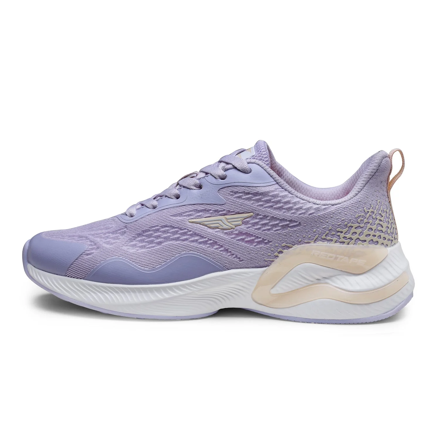 Women's Athleisure Shoes for Everyday Motion and Ease - Image 3
