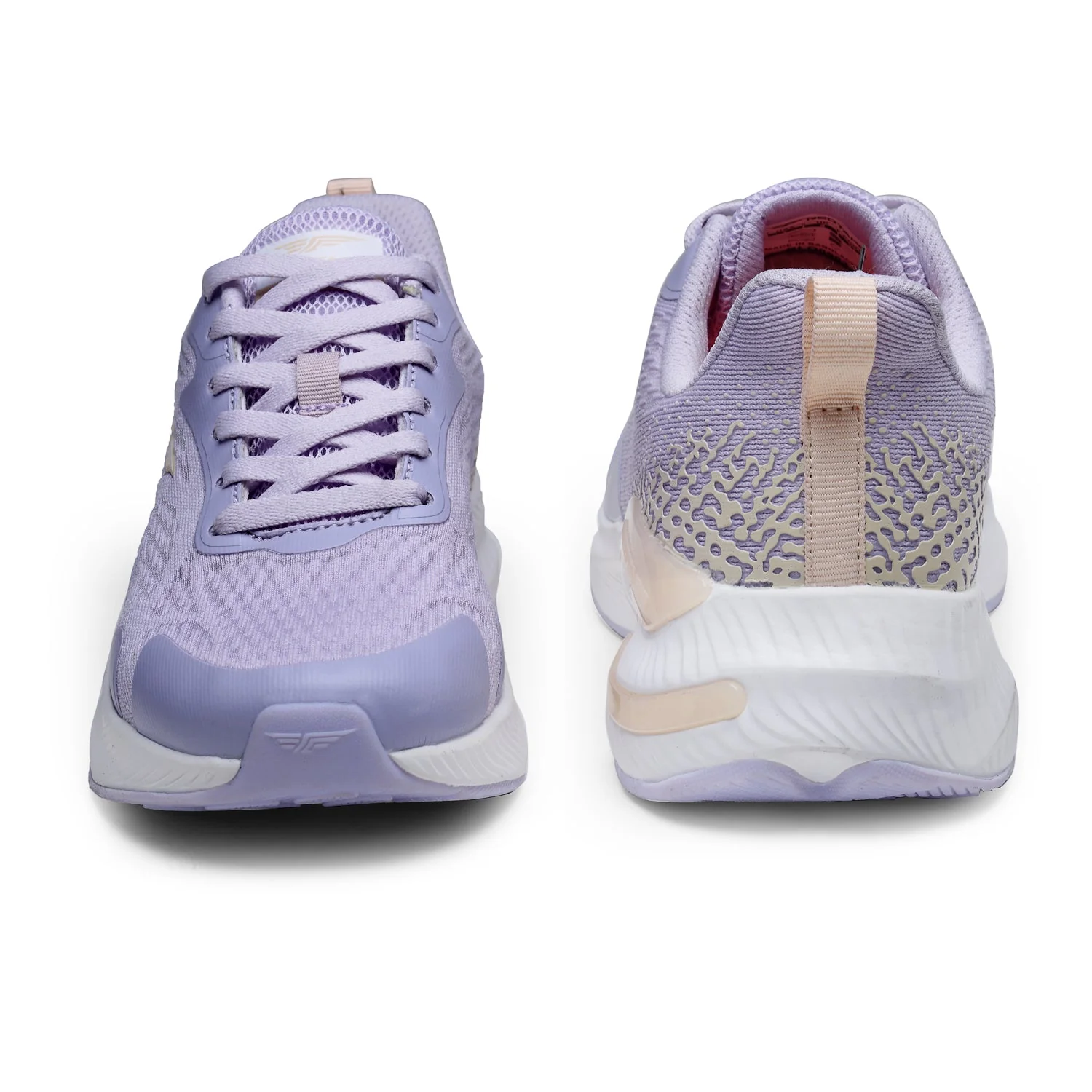Women's Athleisure Shoes for Everyday Motion and Ease - Image 4