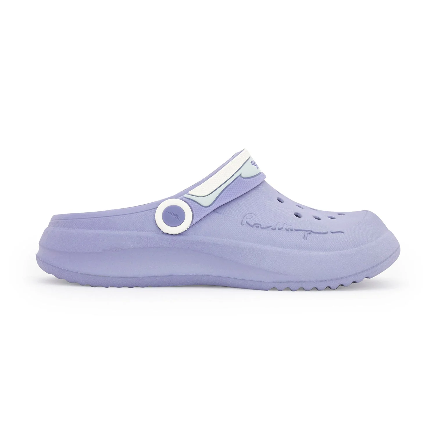 Women's  Clogs for Easy Casual Comfort - Image 2