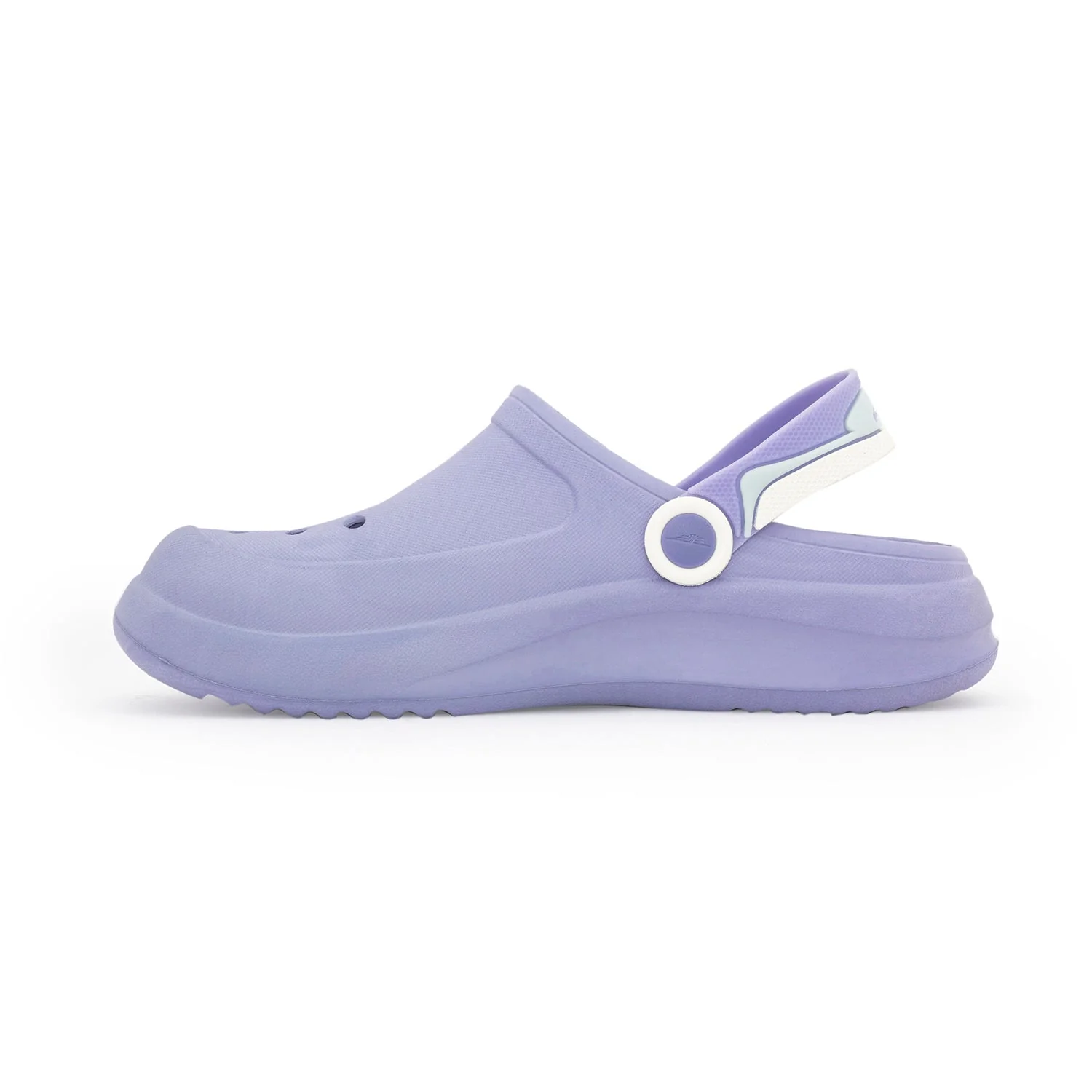 Women's  Clogs for Easy Casual Comfort - Image 3