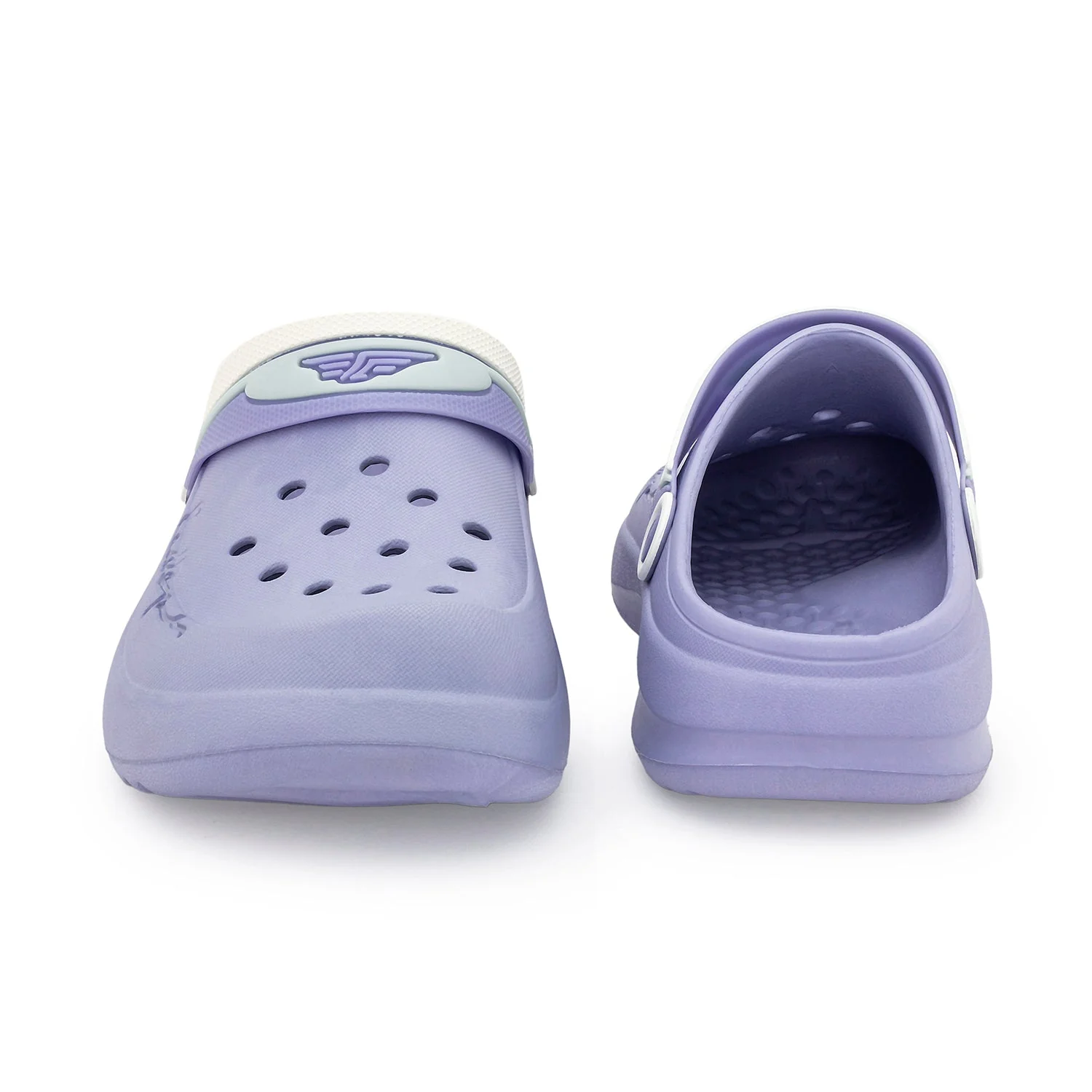 Women's  Clogs for Easy Casual Comfort - Image 4