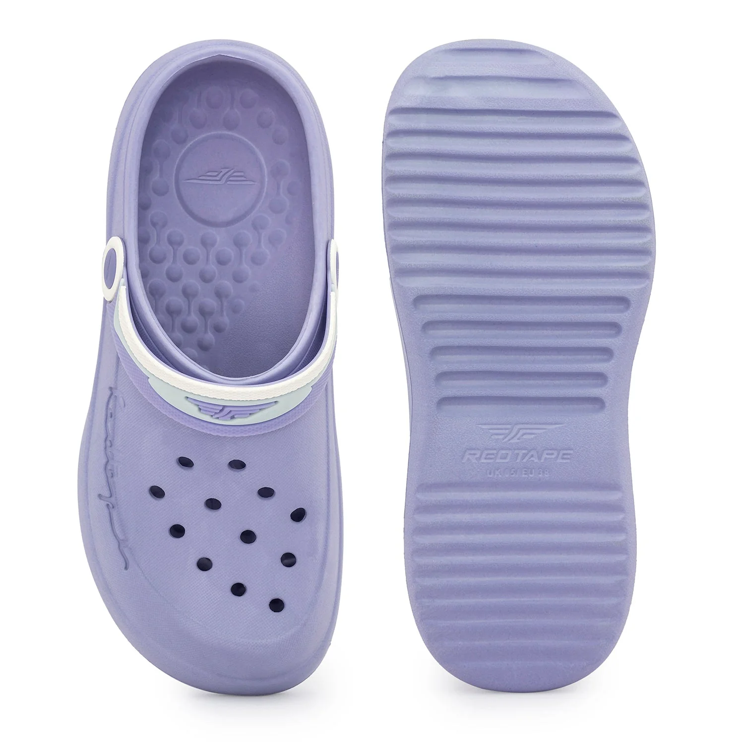 Women's  Clogs for Easy Casual Comfort - Image 5