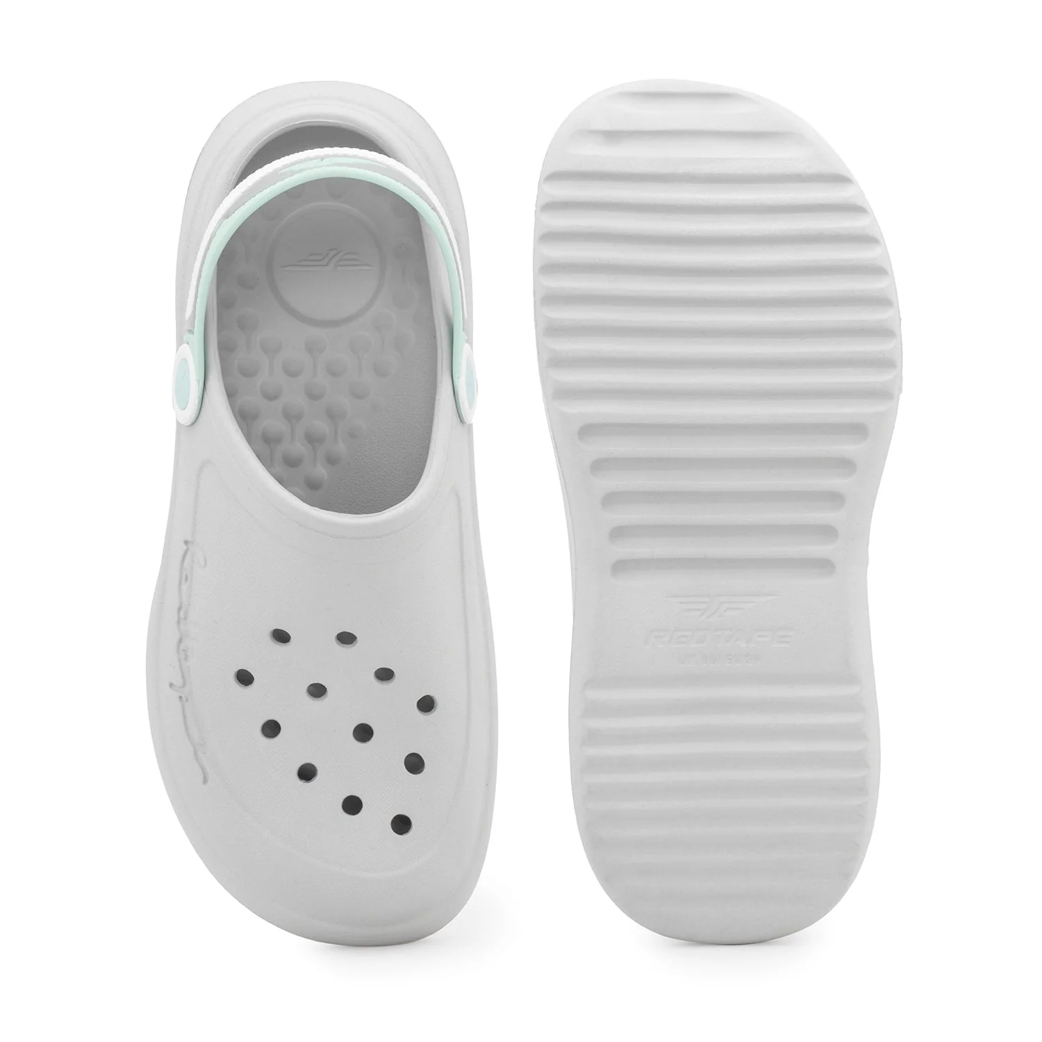 WoMens  Clogs for Easy Casual Comfort - Image 5