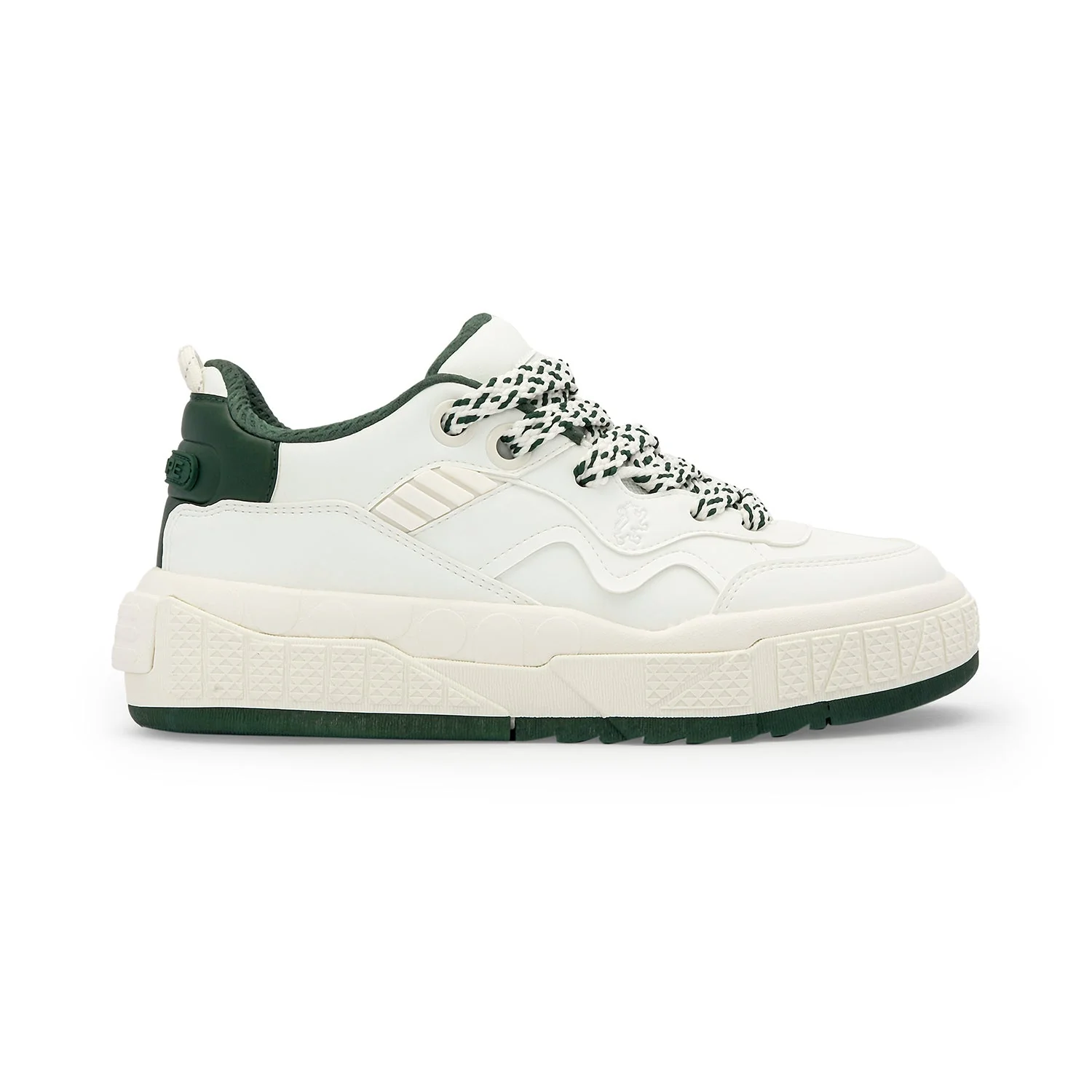 Women’s  Lifestyle Sneakers | For Everyday Style - Image 2