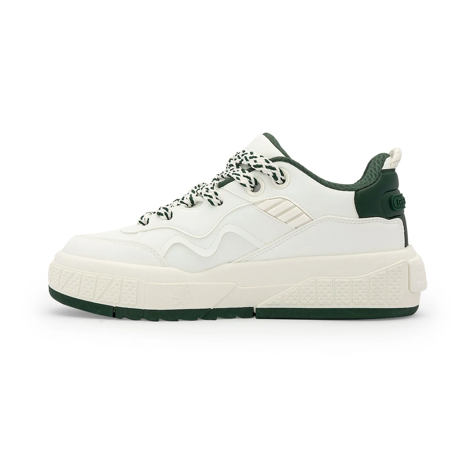 Women’s  Lifestyle Sneakers | For Everyday Style - Image 3
