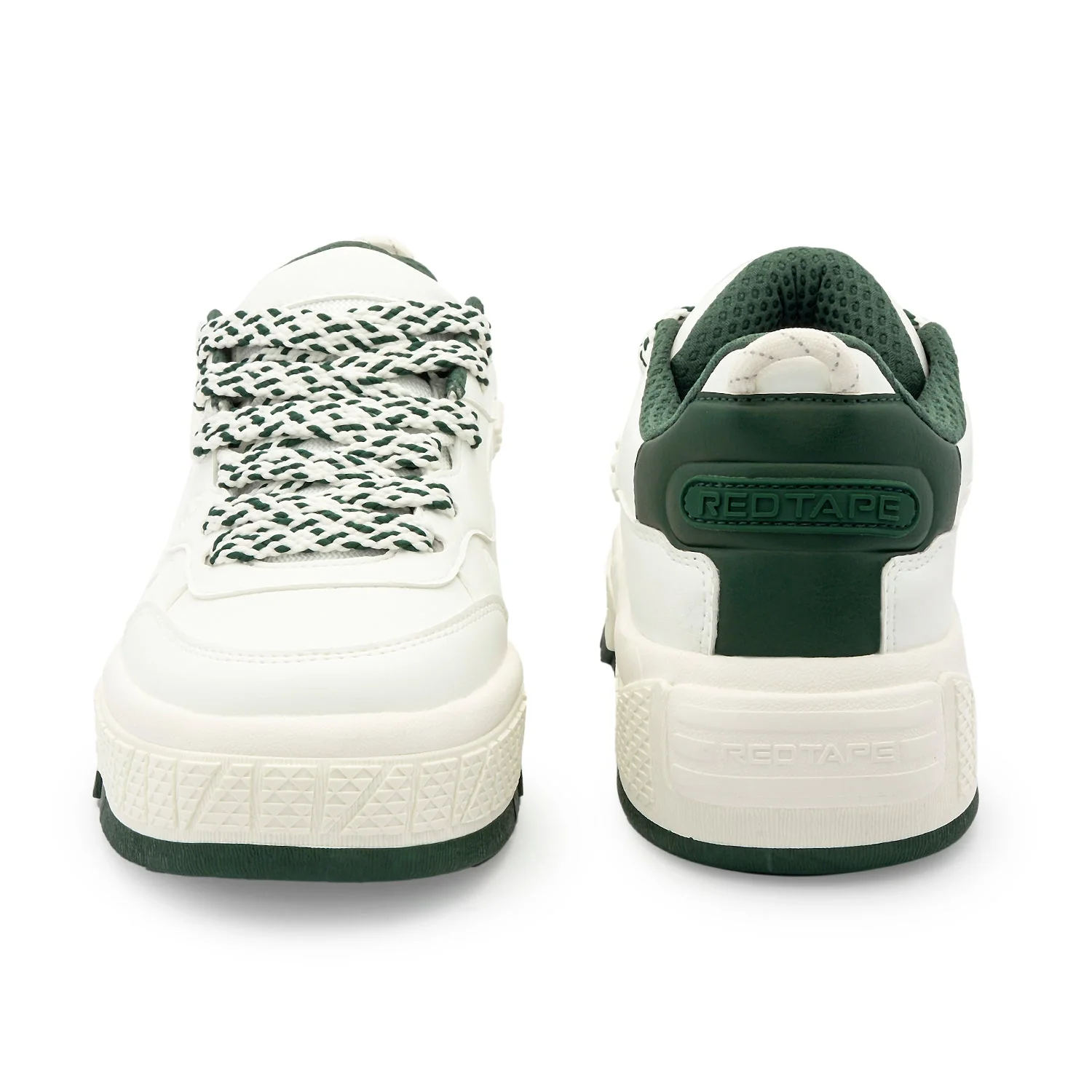 Women’s  Lifestyle Sneakers | For Everyday Style - Image 4