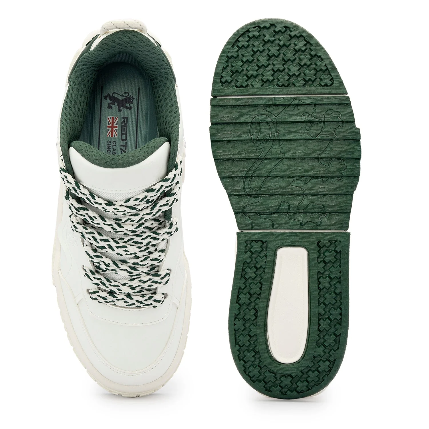 Women’s  Lifestyle Sneakers | For Everyday Style - Image 5