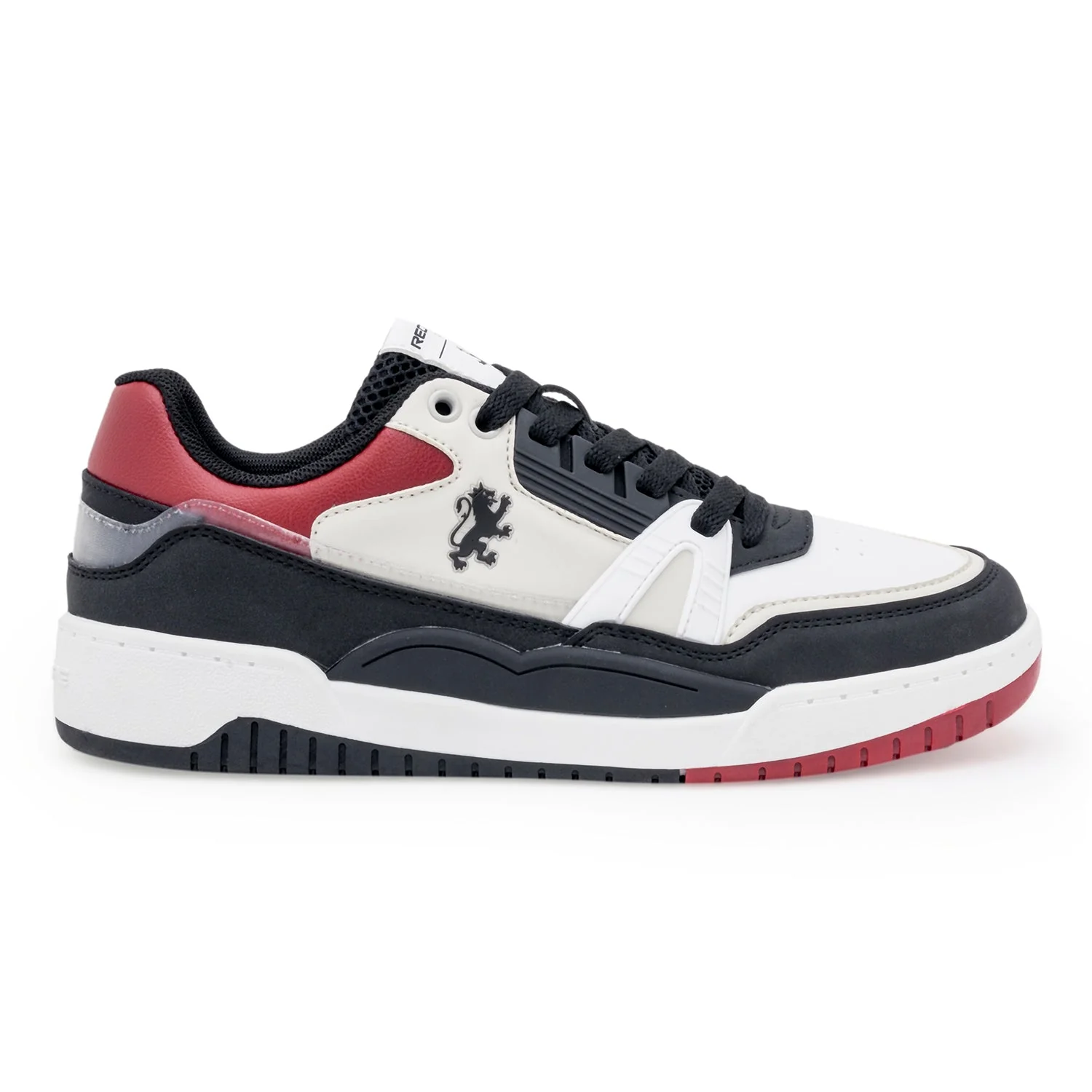 Women's Lifestyle Sneakers for Casual, Everyday Versatility - Image 2
