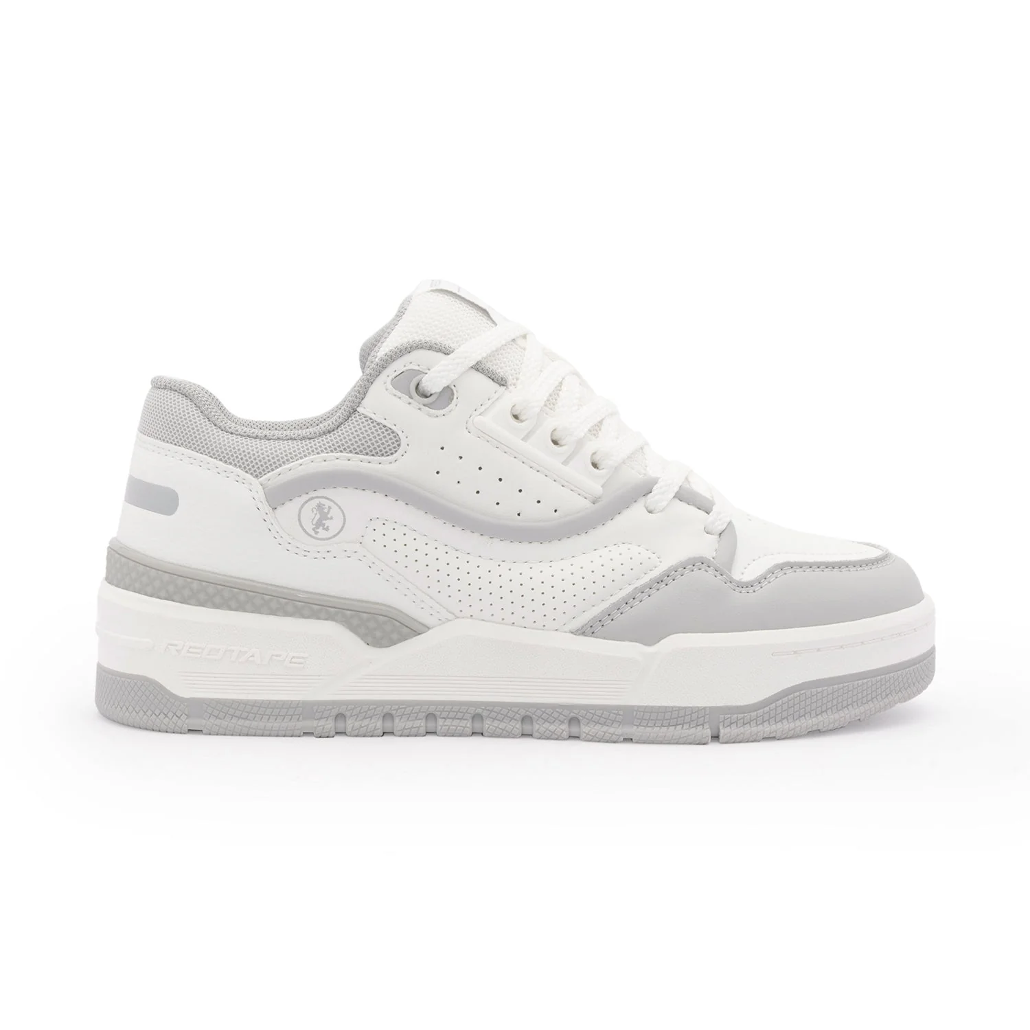 Womens Sneakers for Supportive Style and Everyday Moves - Image 2
