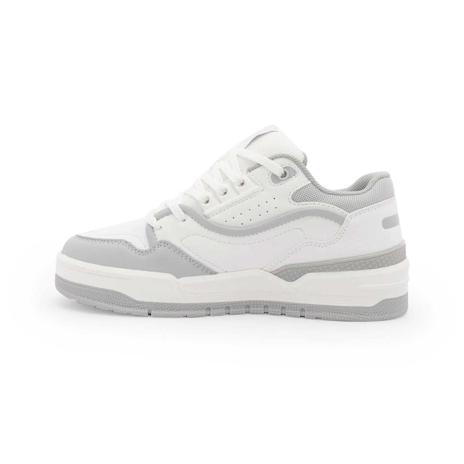 Womens Sneakers for Supportive Style and Everyday Moves - Image 3