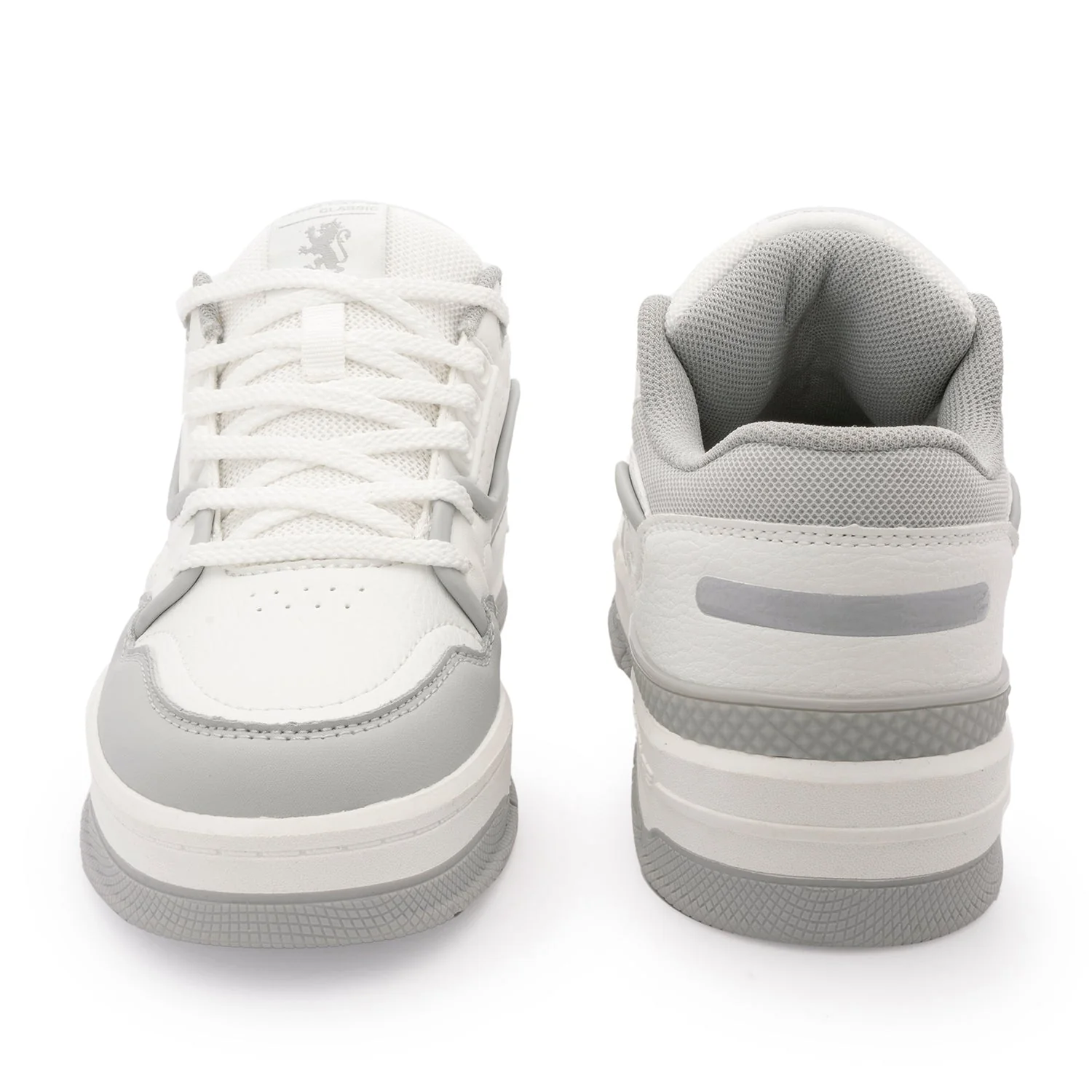 Womens Sneakers for Supportive Style and Everyday Moves - Image 4