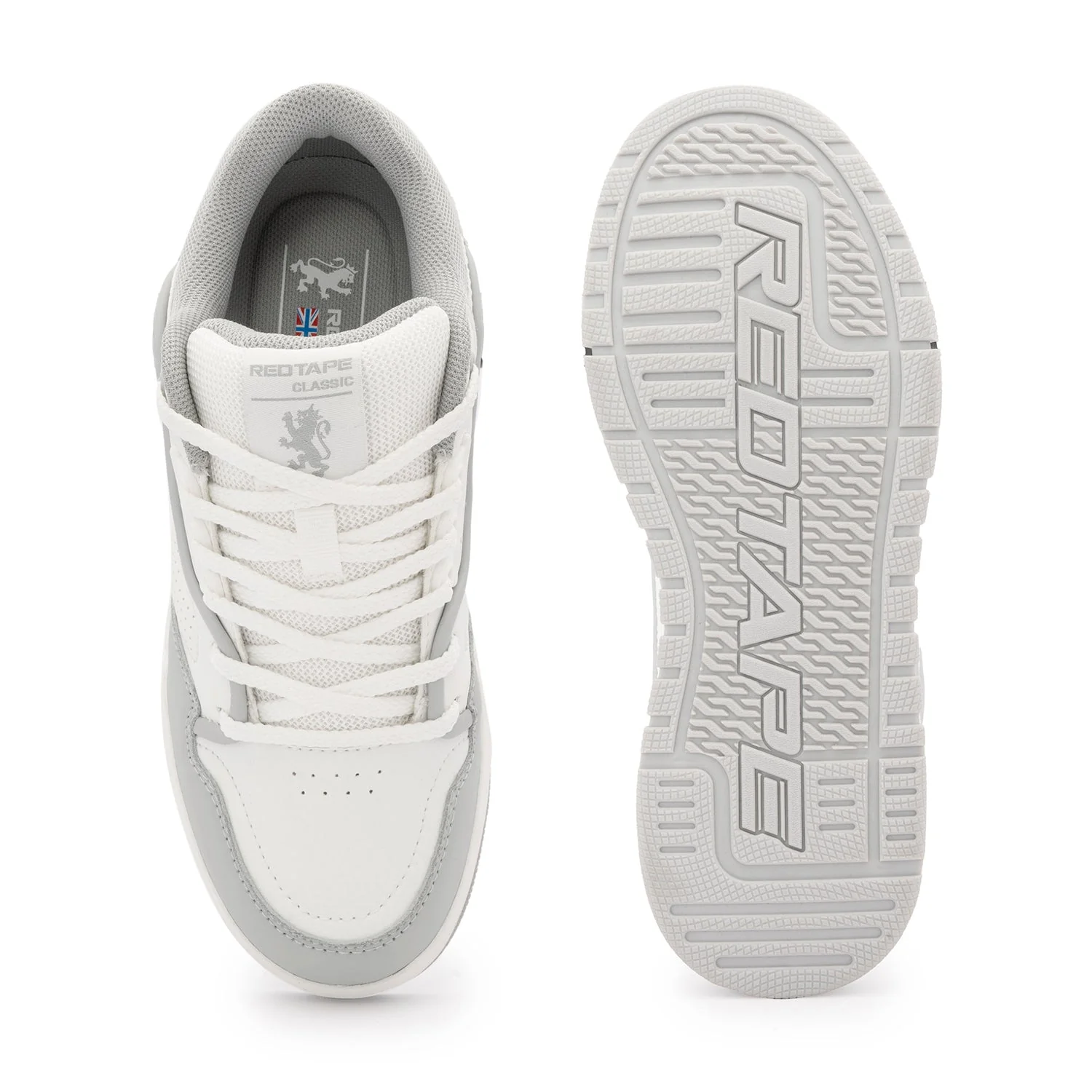 Womens Sneakers for Supportive Style and Everyday Moves - Image 5