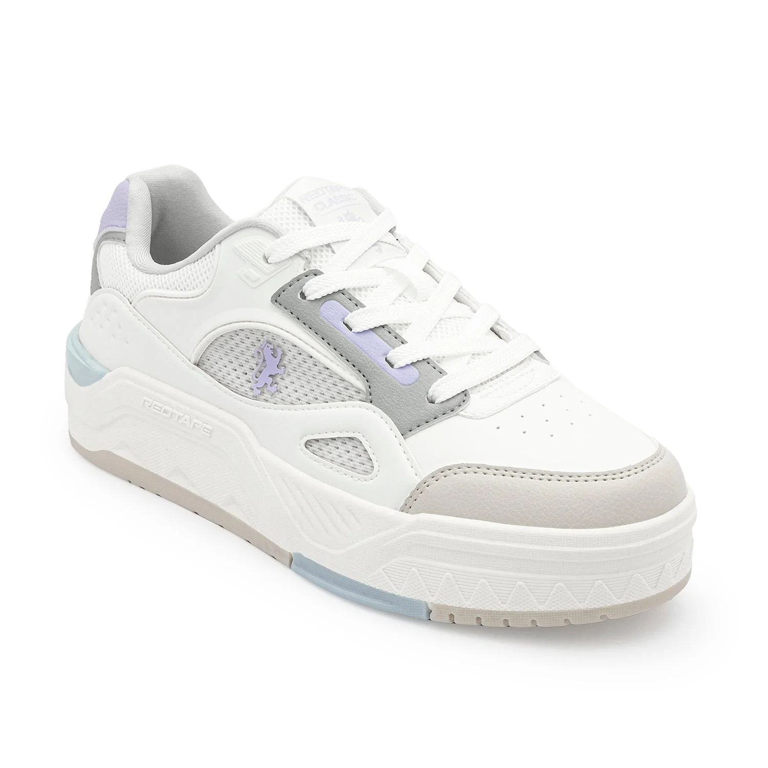Womens Sneakers - Image 2