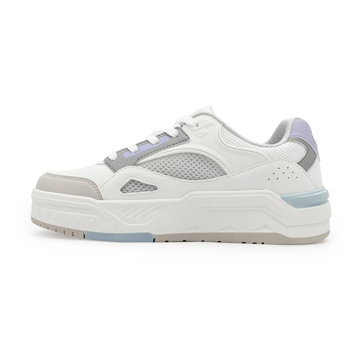 Womens Sneakers - Image 3