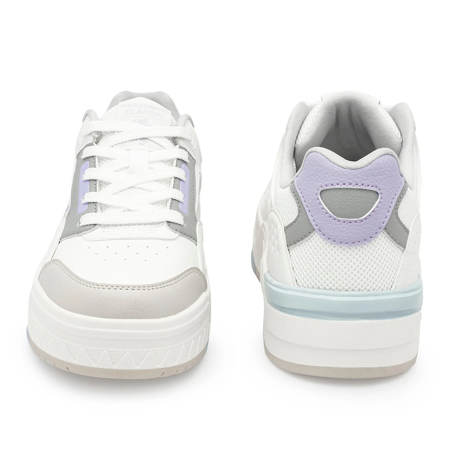 Womens Sneakers - Image 4