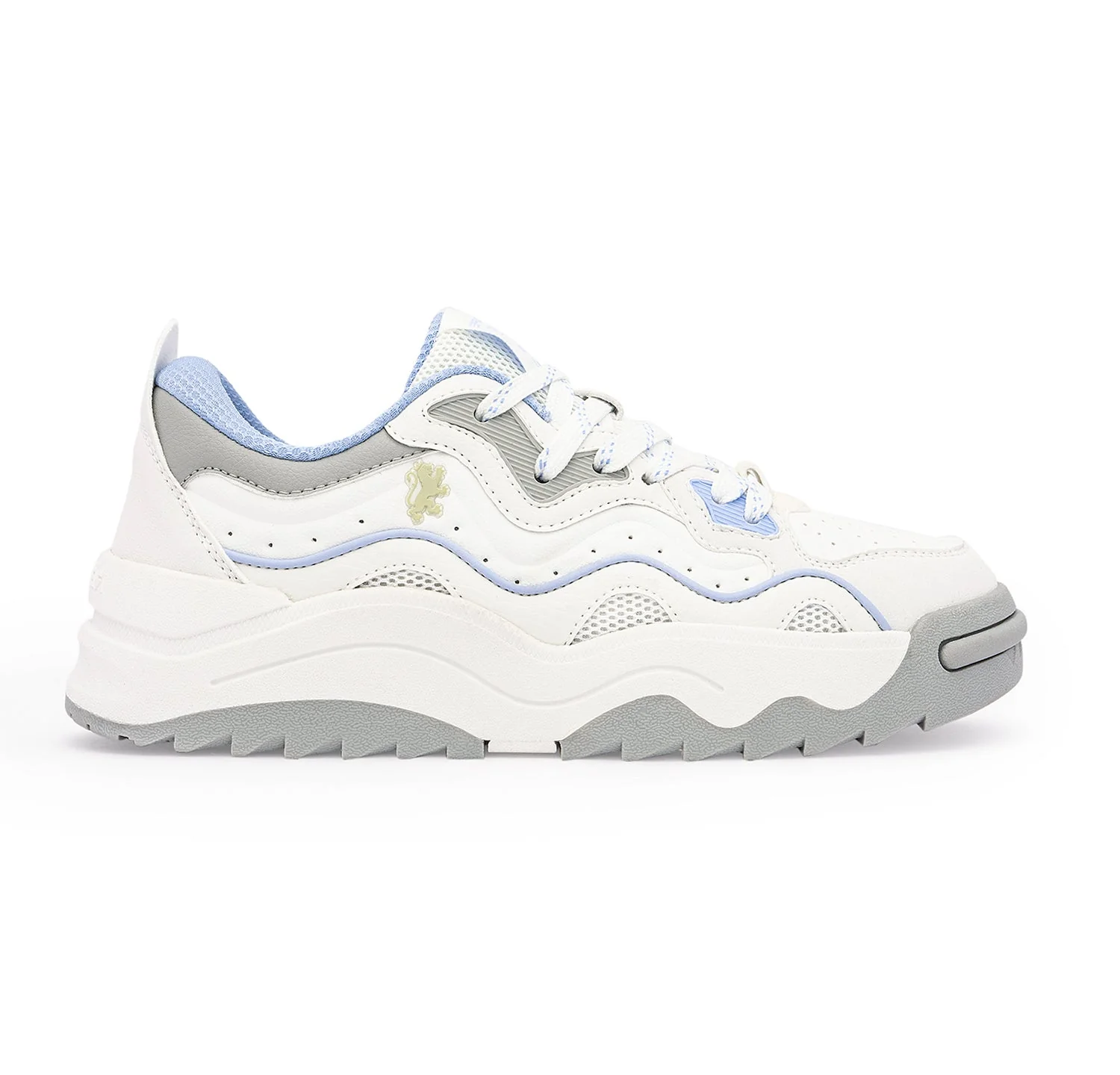 Women's Sneakers - Image 2