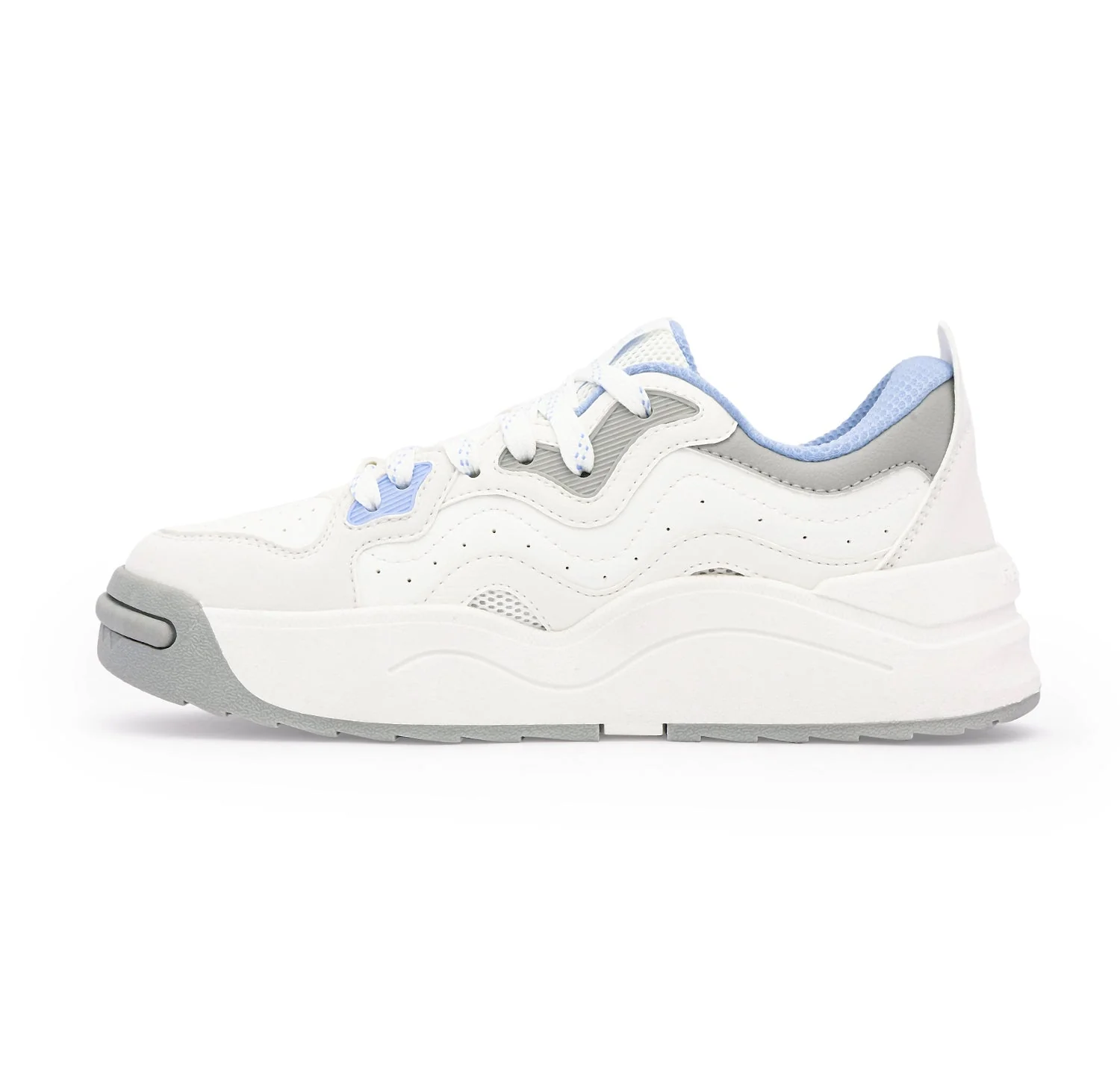 Women's Sneakers - Image 3