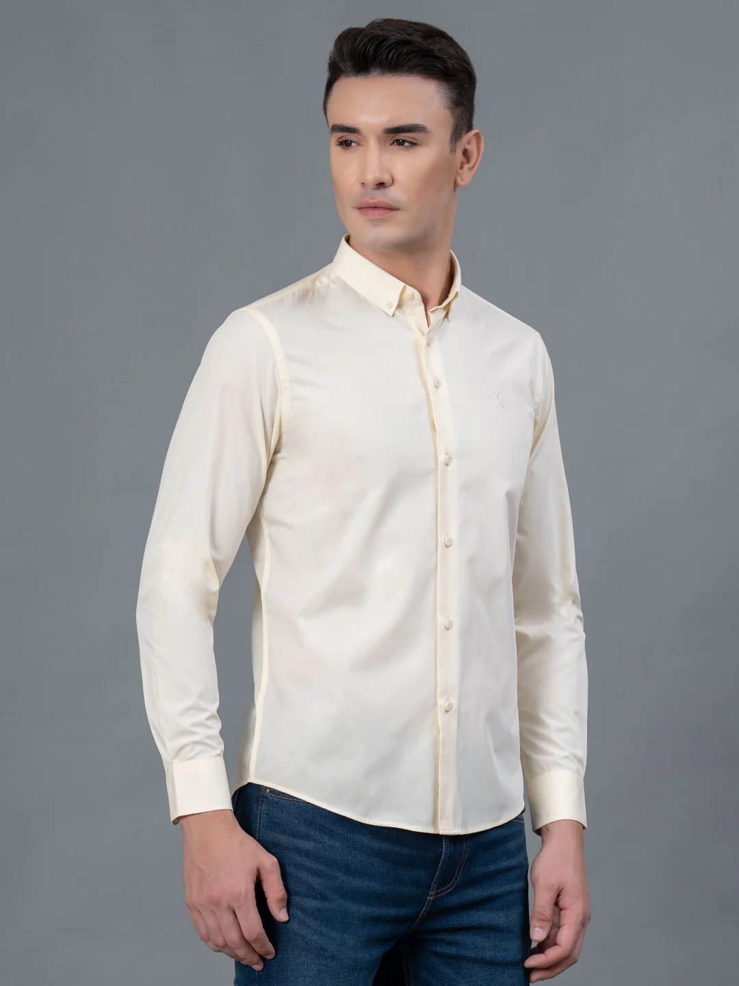 Formal Shirt for Men - Image 2