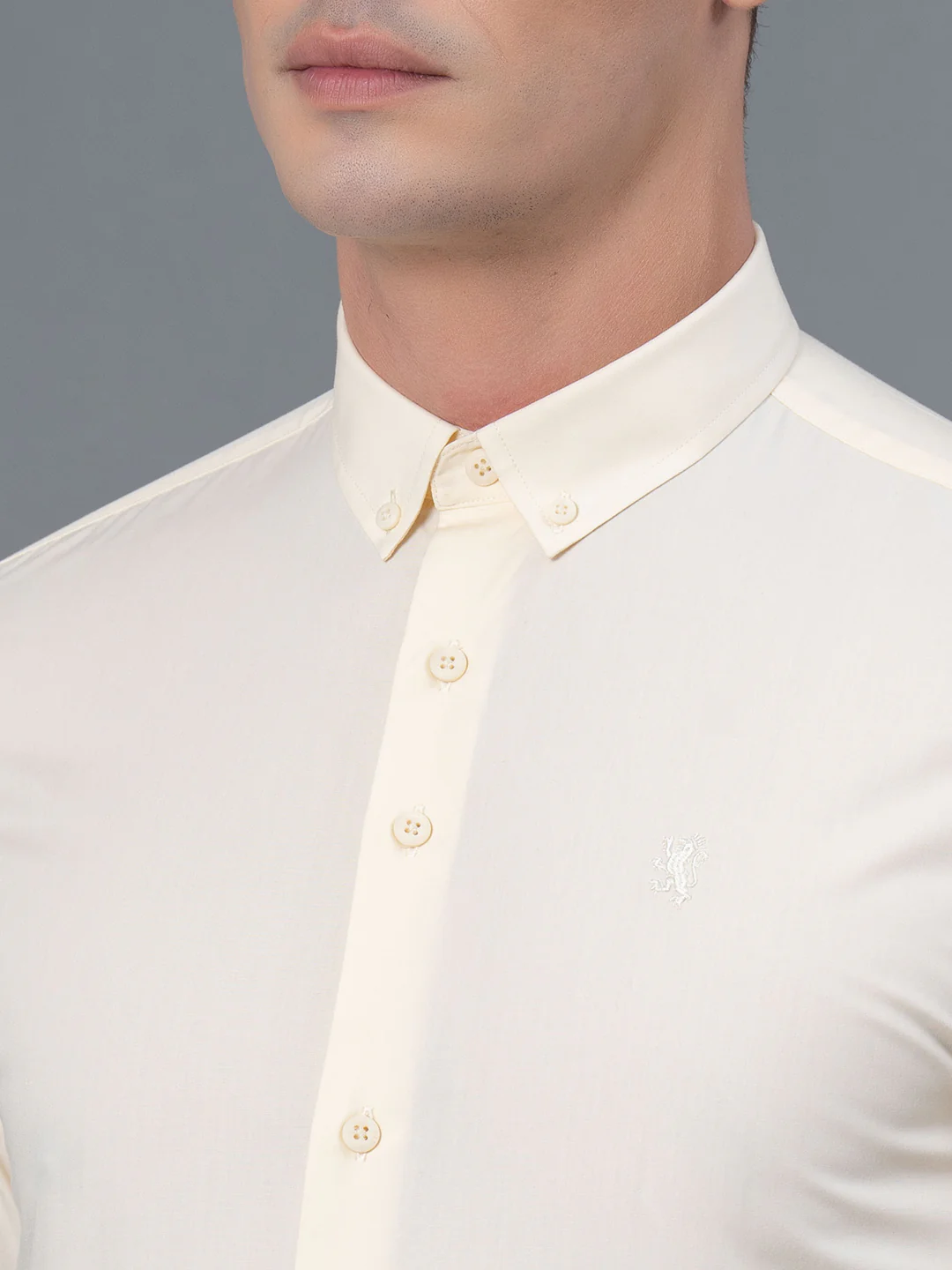 Formal Shirt for Men - Image 4