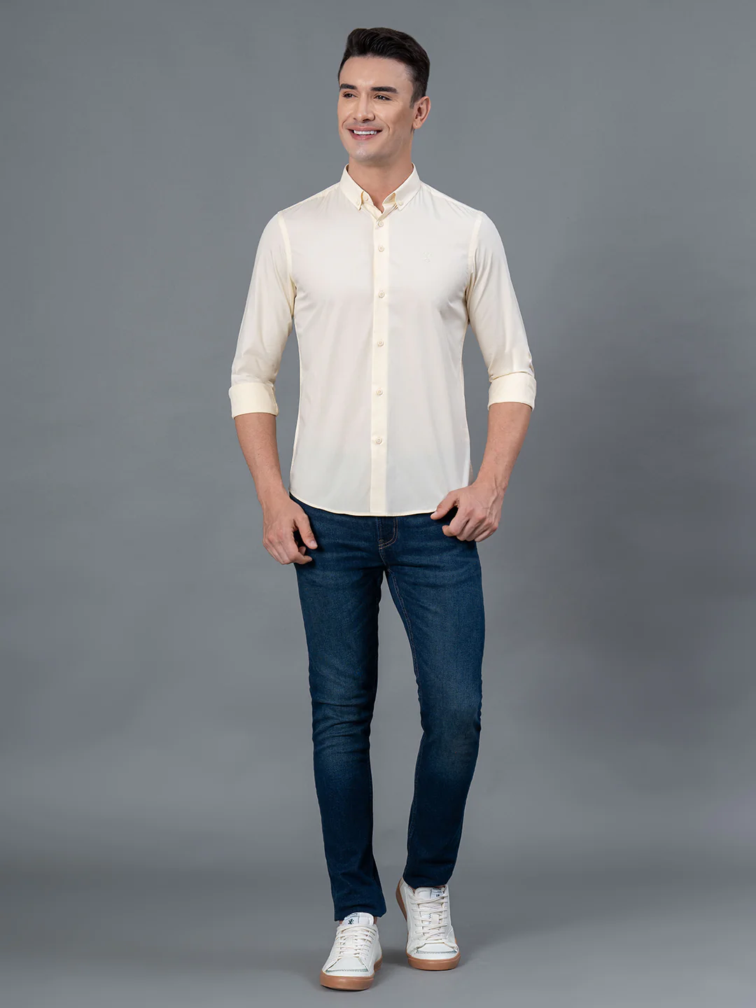 Formal Shirt for Men - Image 5