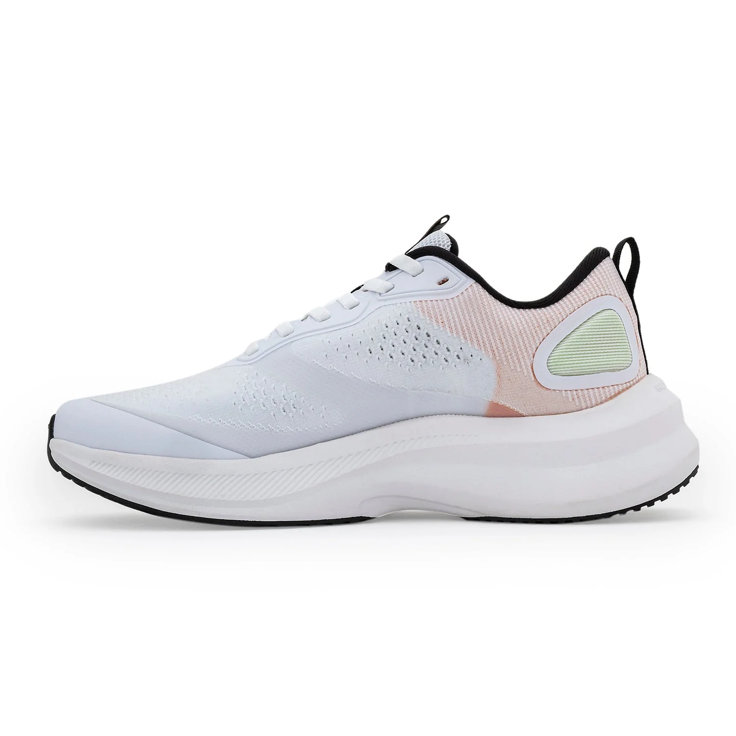 Athleisure Shoes for Men - Image 3