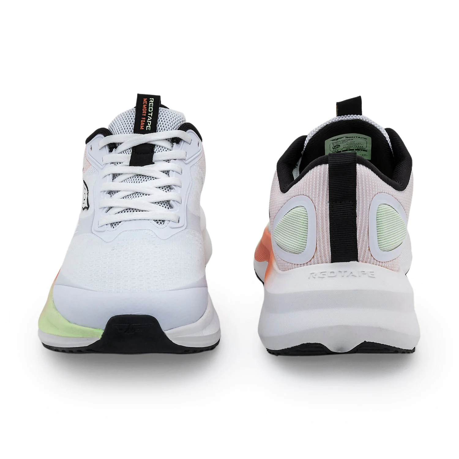 Athleisure Shoes for Men - Image 4