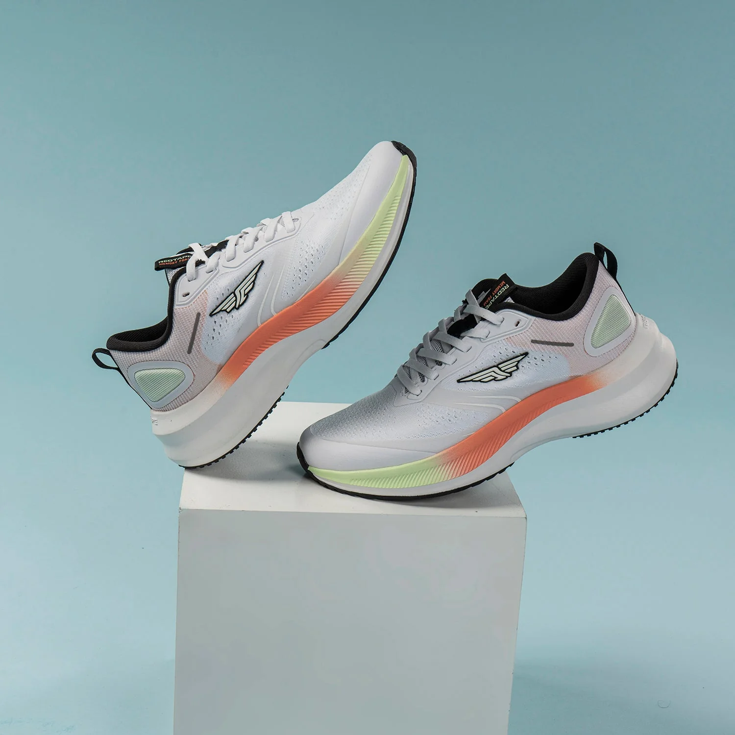 Athleisure Shoes for Men - Image 6