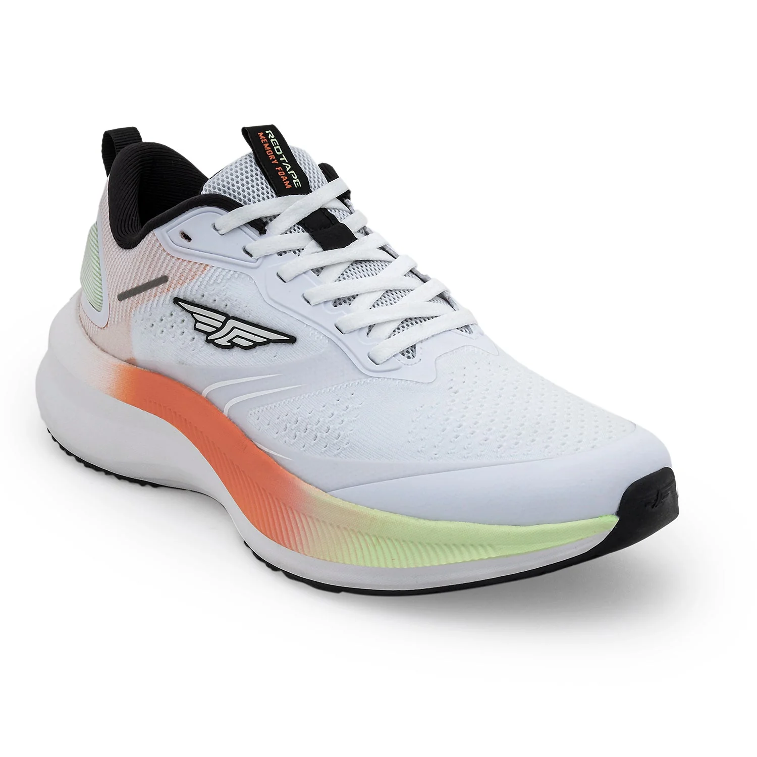 Athleisure Shoes for Men - Image 7