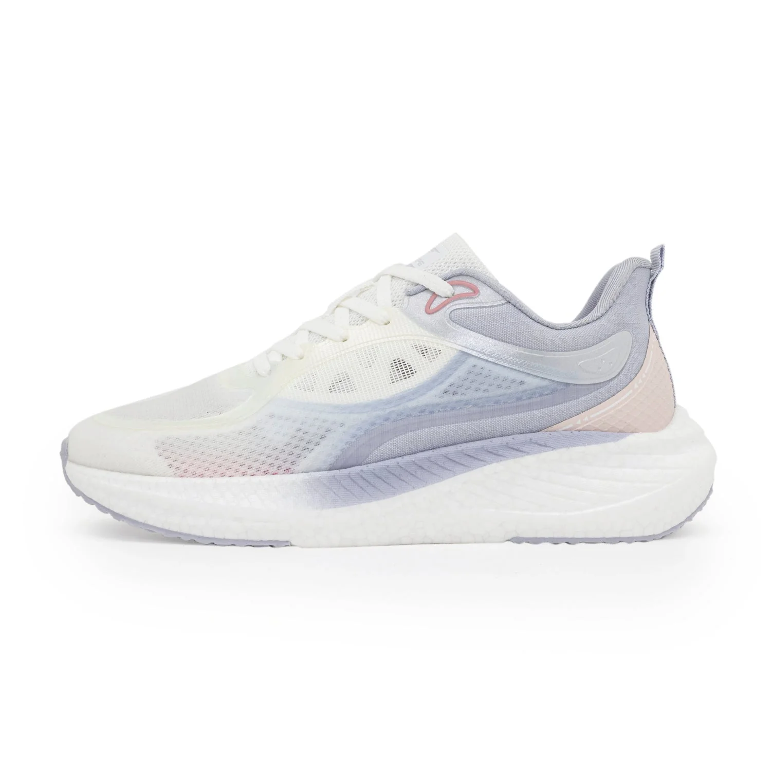 Athleisure Shoes for Women - Image 4