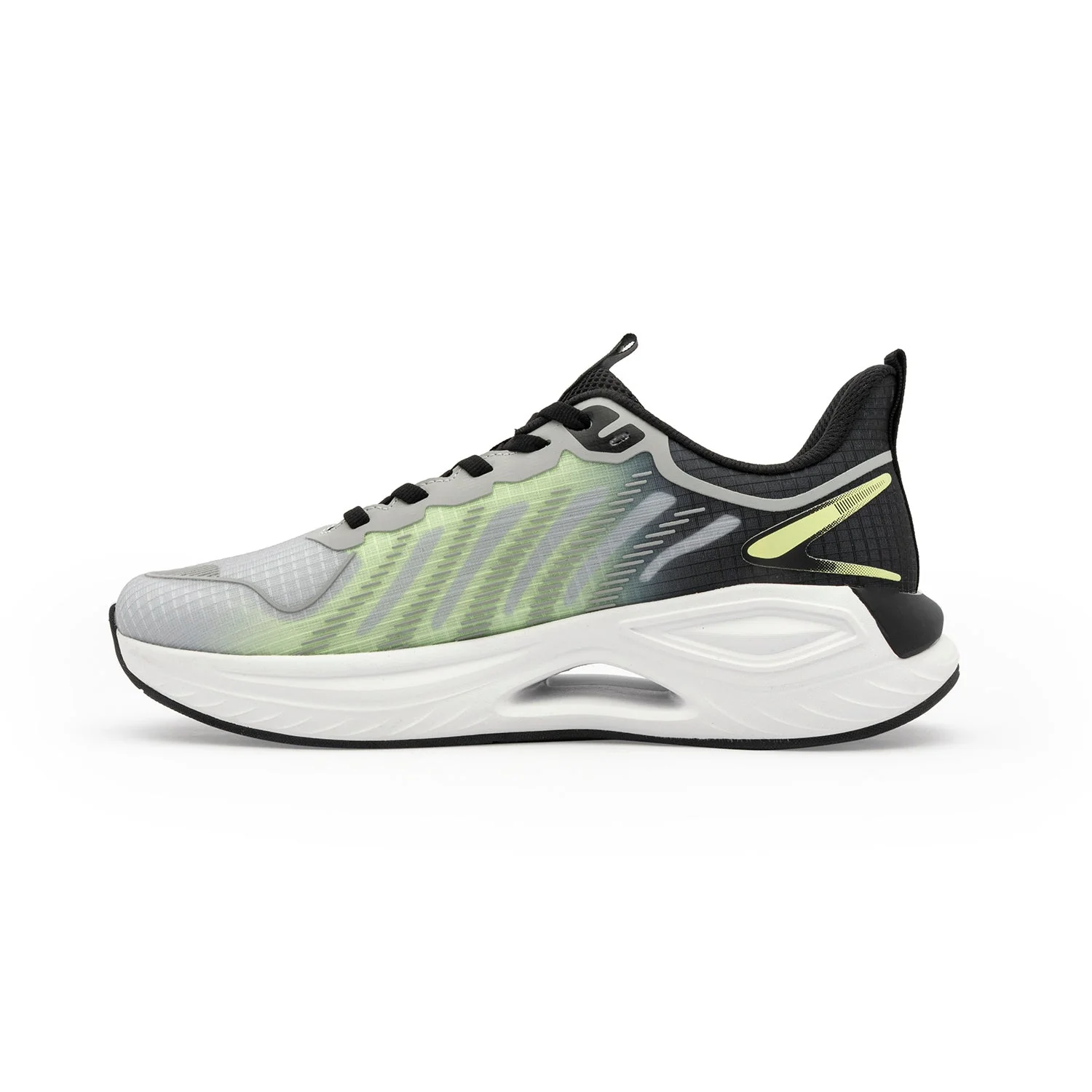 Athleisure Sports Shoes for Men for Active Lifestyle - Image 3