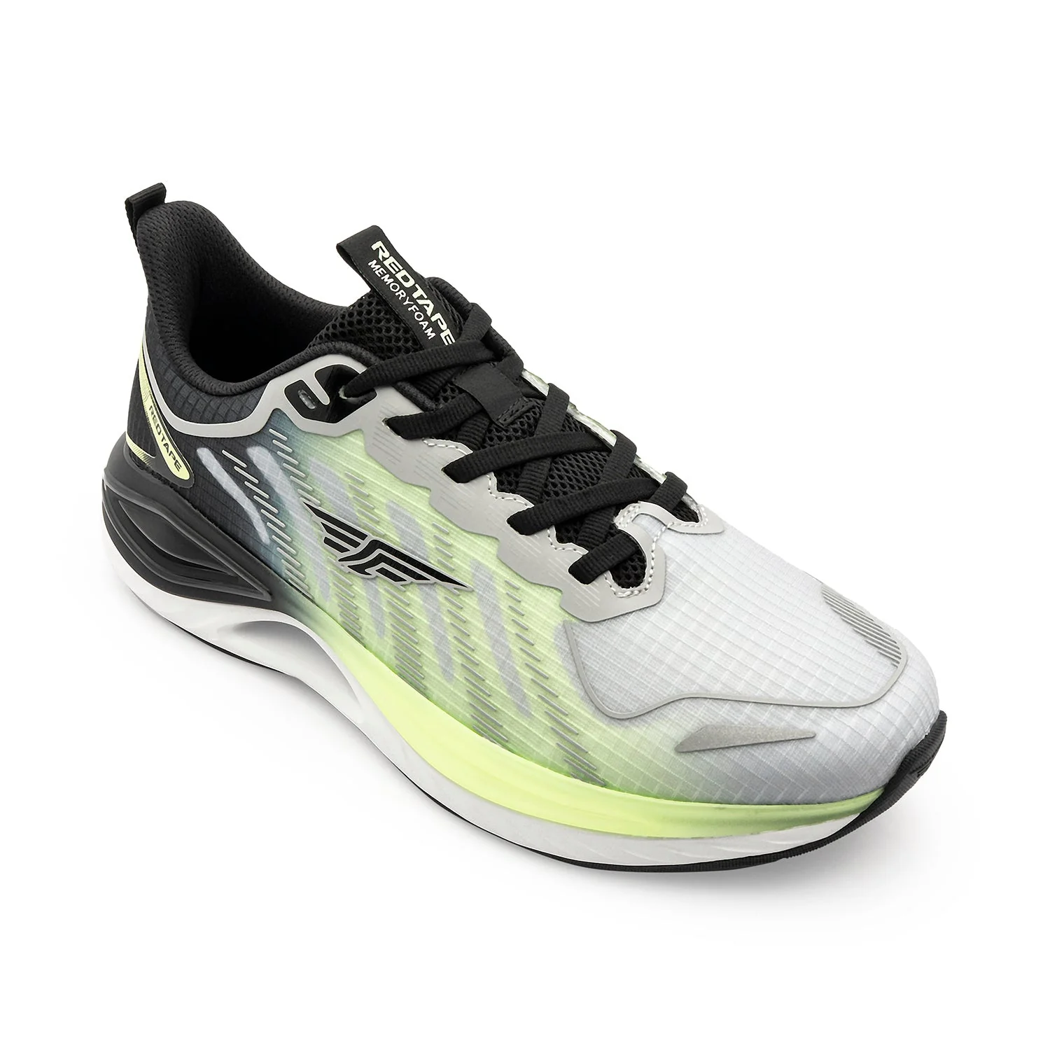 Athleisure Sports Shoes for Men for Active Lifestyle - Image 7