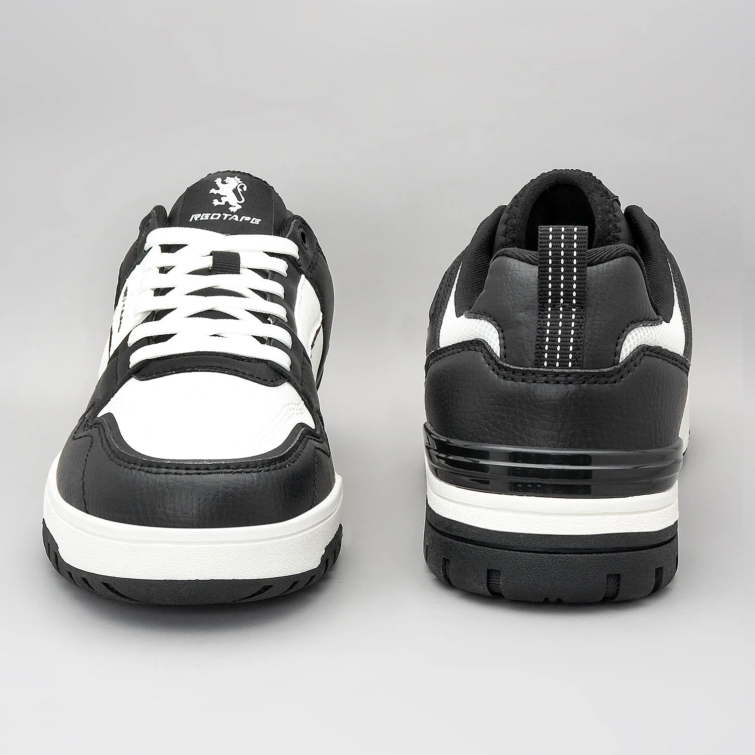 Men's Sneakers for Casual Everyday Comfort - Image 4