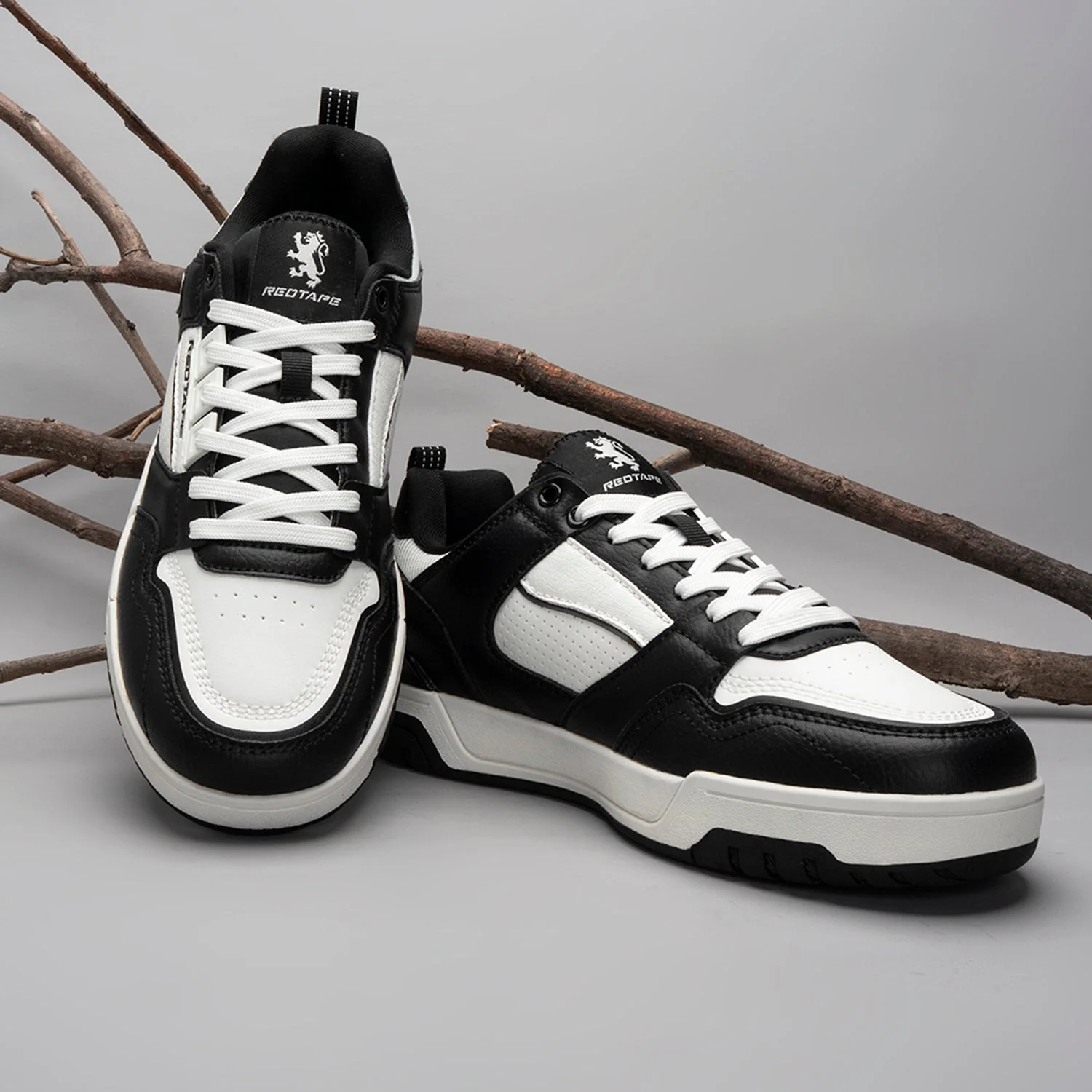 Men's Sneakers for Casual Everyday Comfort - Image 6