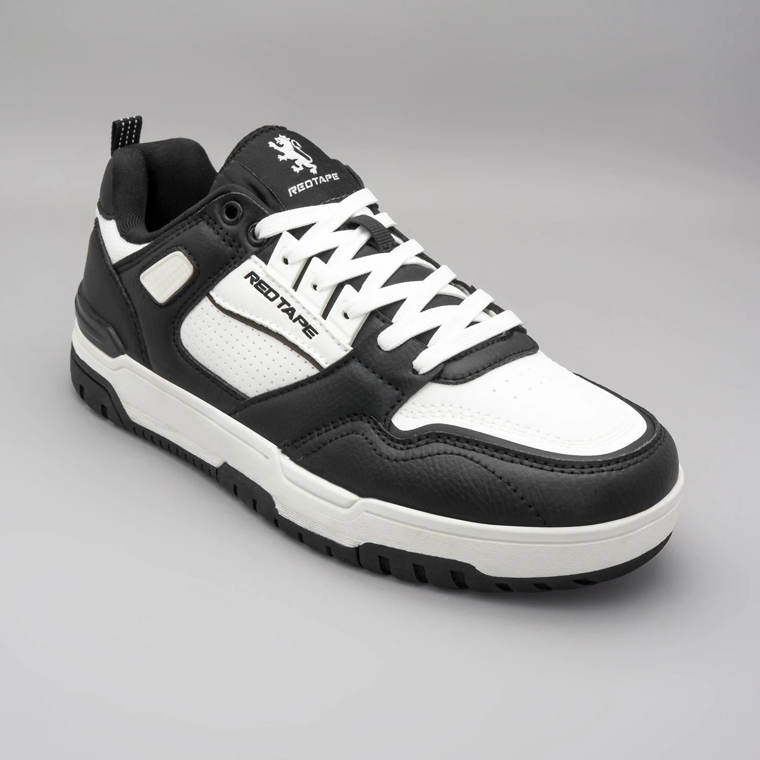 Men's Sneakers for Casual Everyday Comfort - Image 7