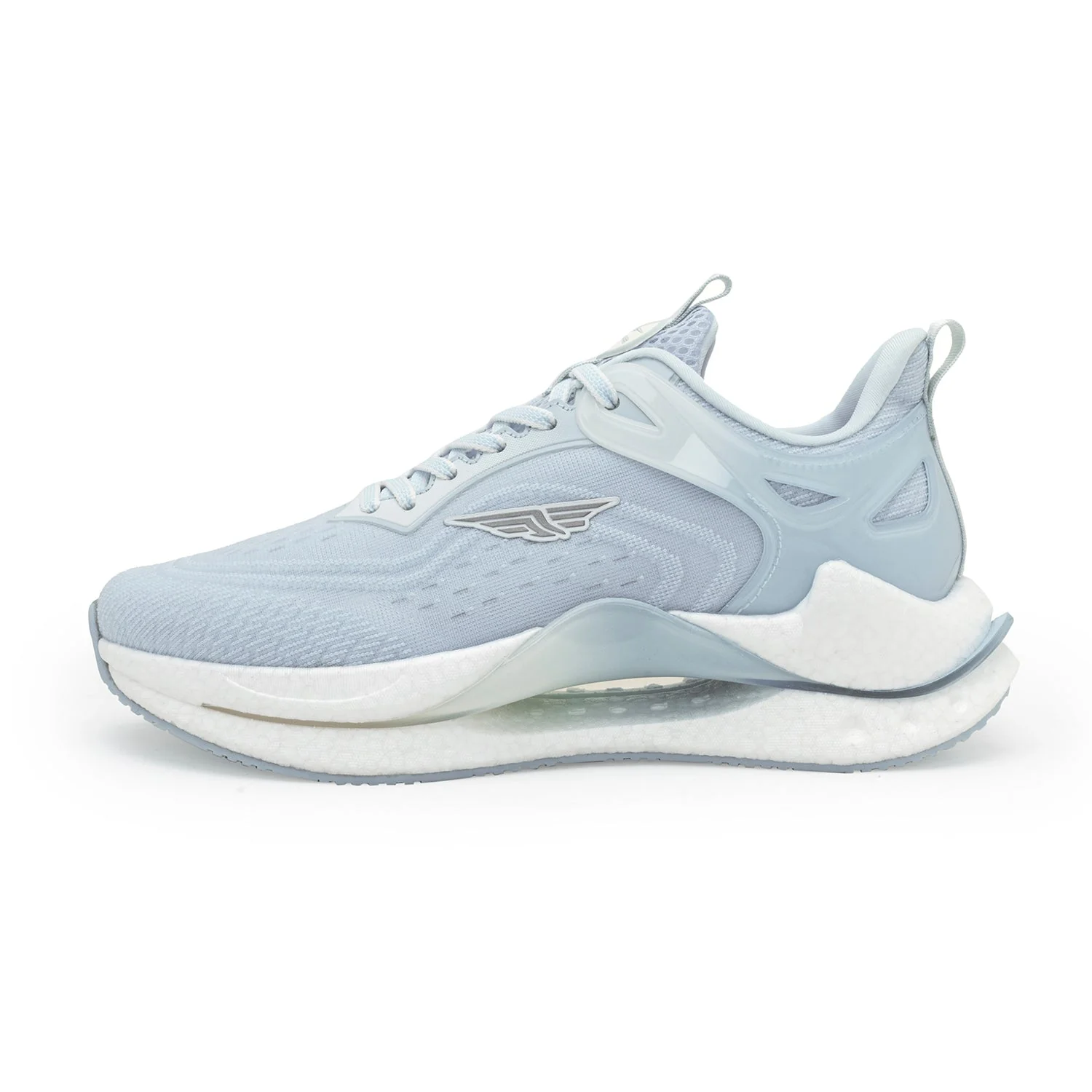 Sports Walking Shoes for Women - Image 5