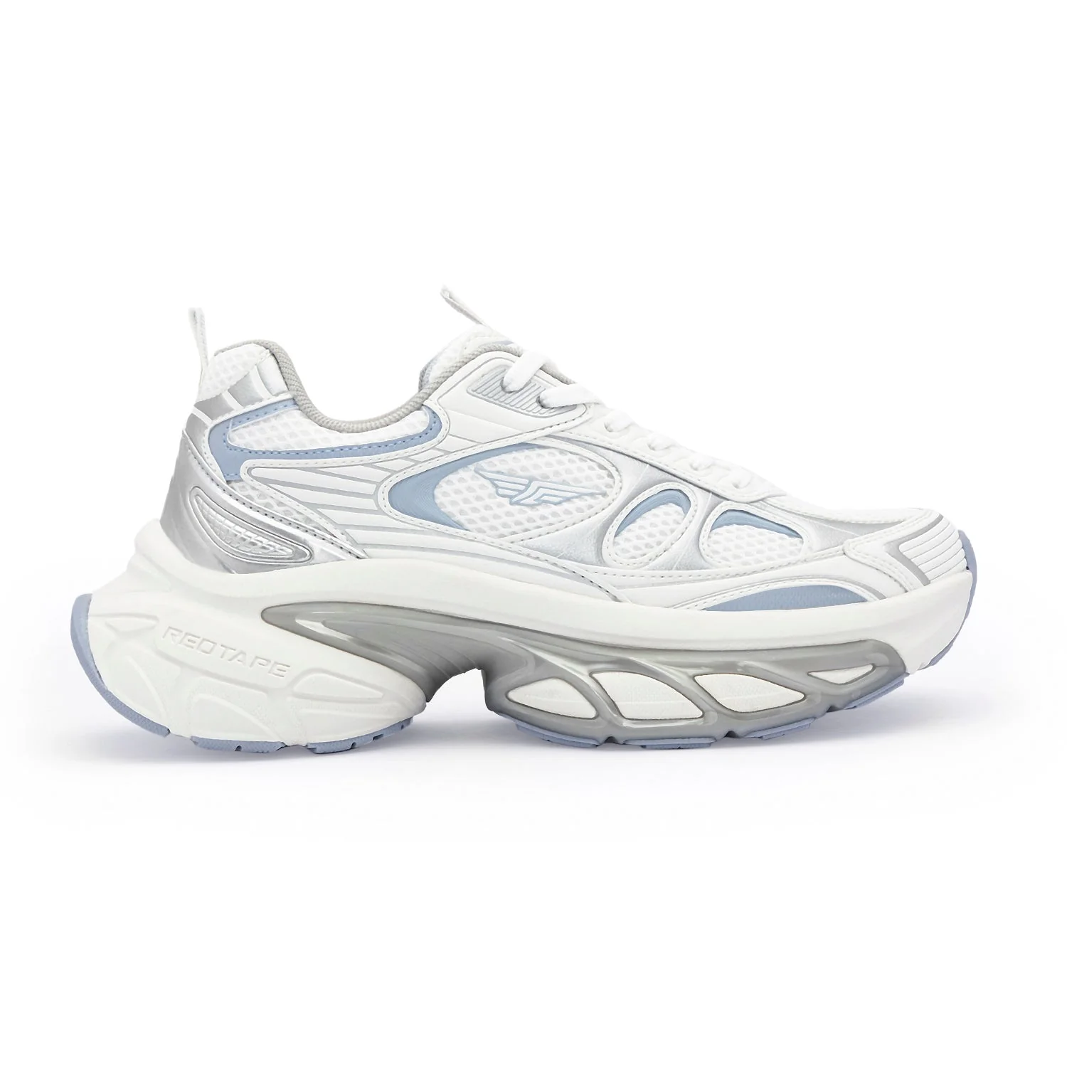 Womenâ€™s Lifestyle Casual Shoes | For Everyday Style - Image 2
