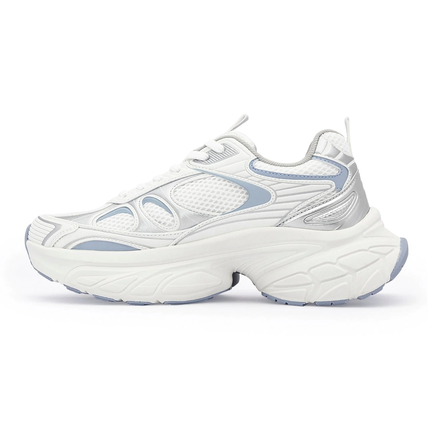 Womenâ€™s Lifestyle Casual Shoes | For Everyday Style - Image 3