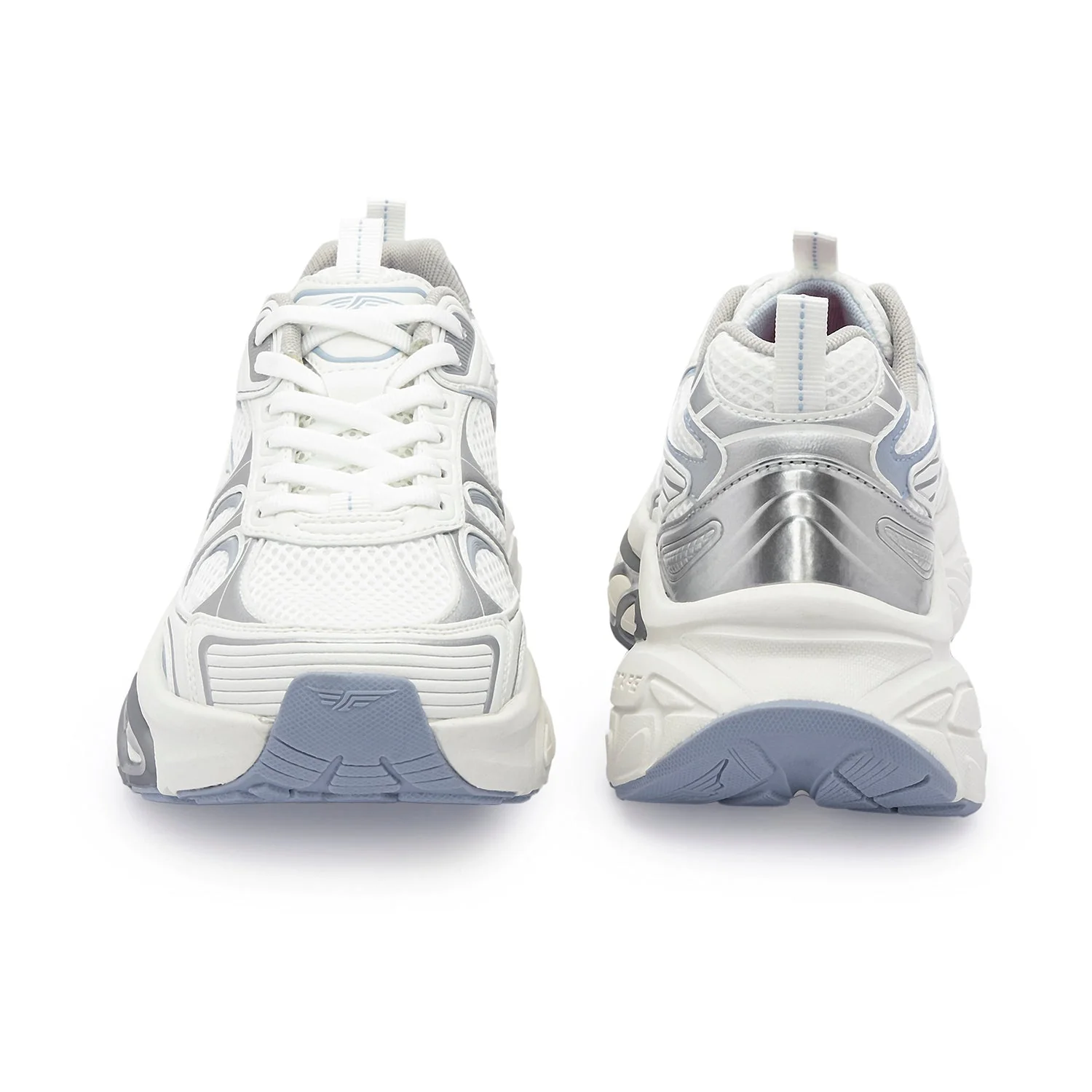 Womenâ€™s Lifestyle Casual Shoes | For Everyday Style - Image 4