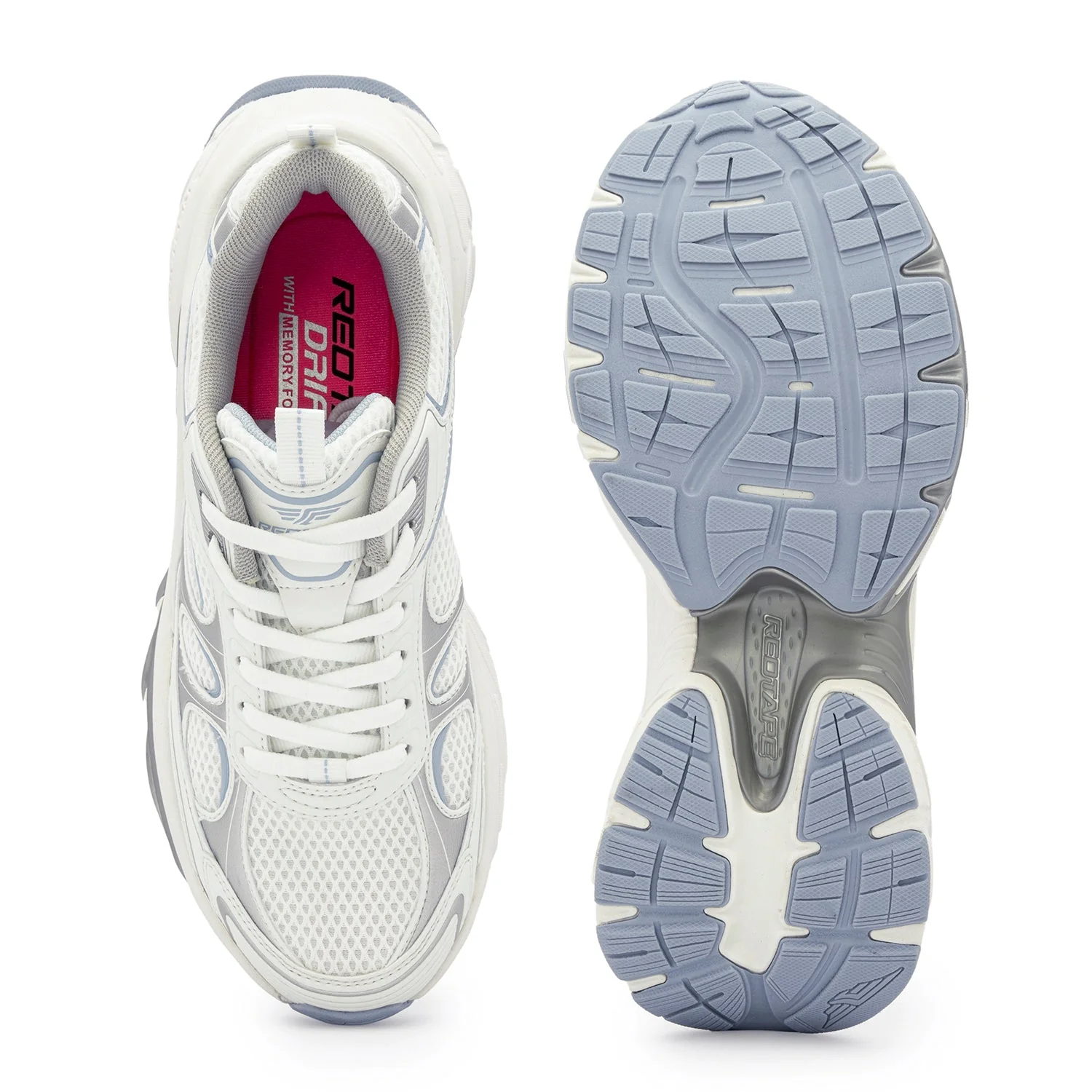 Womenâ€™s Lifestyle Casual Shoes | For Everyday Style - Image 5
