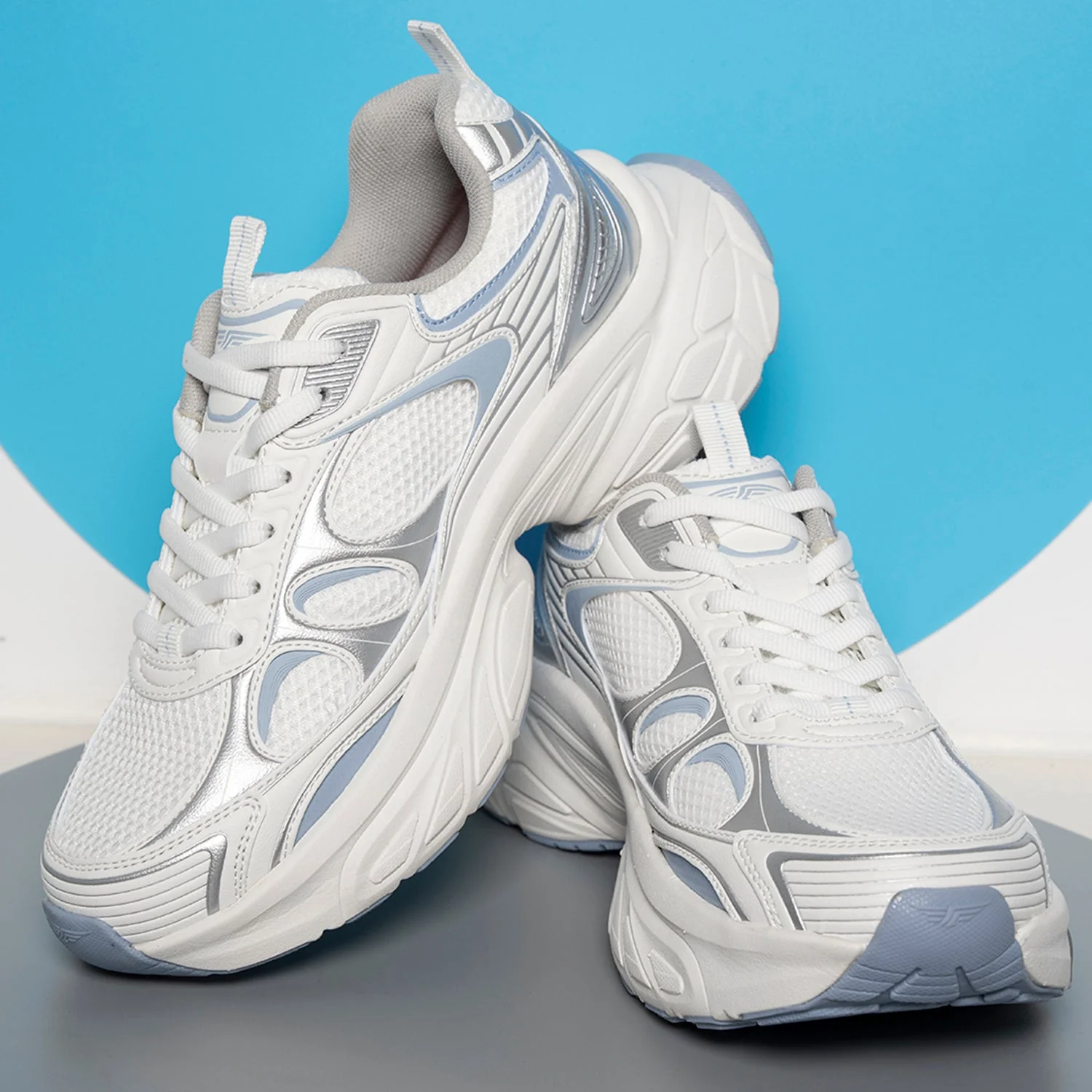 Womenâ€™s Lifestyle Casual Shoes | For Everyday Style - Image 6