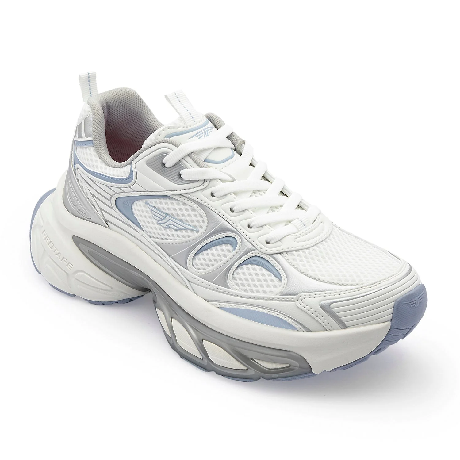 Womenâ€™s Lifestyle Casual Shoes | For Everyday Style - Image 7