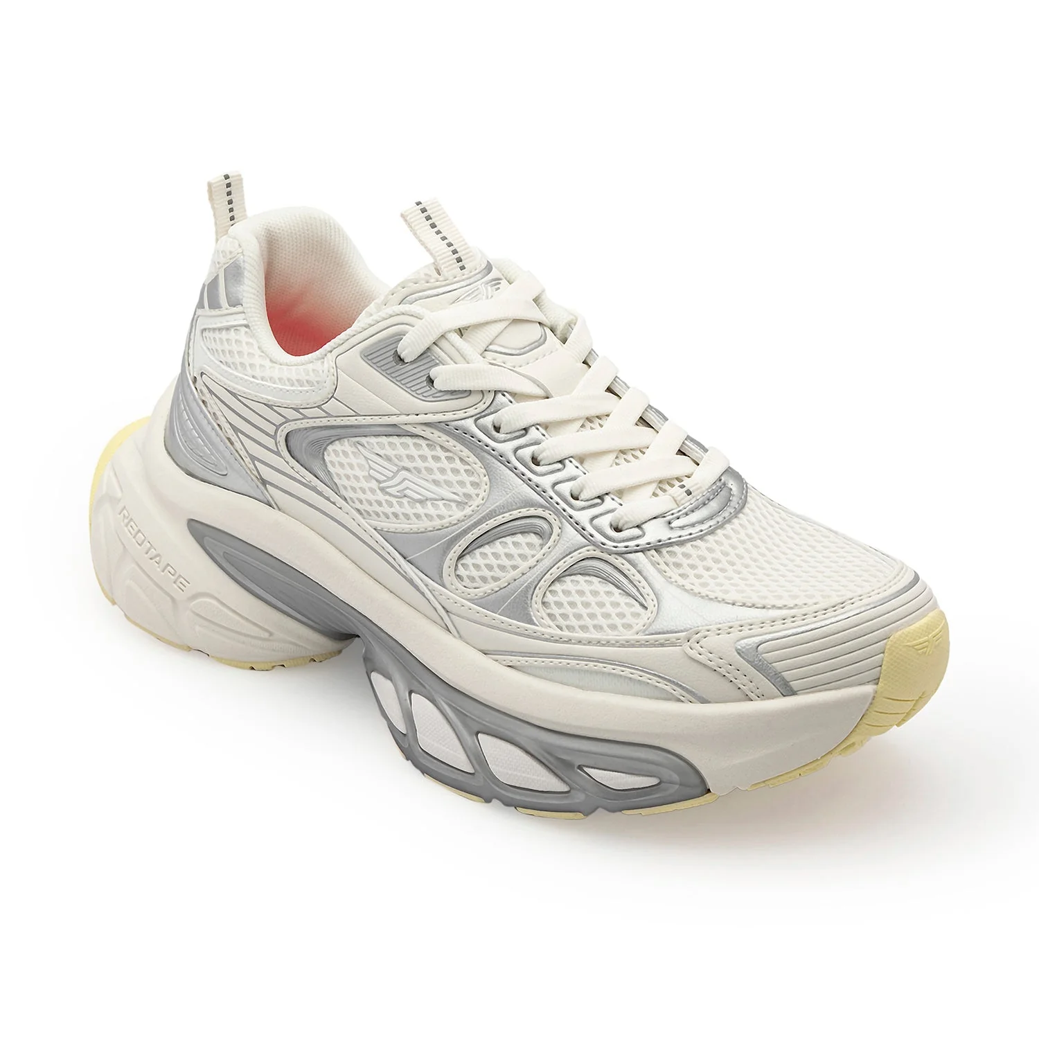 Womenâ€™s Lifestyle Casual Shoes | For Everyday Style - Image 2