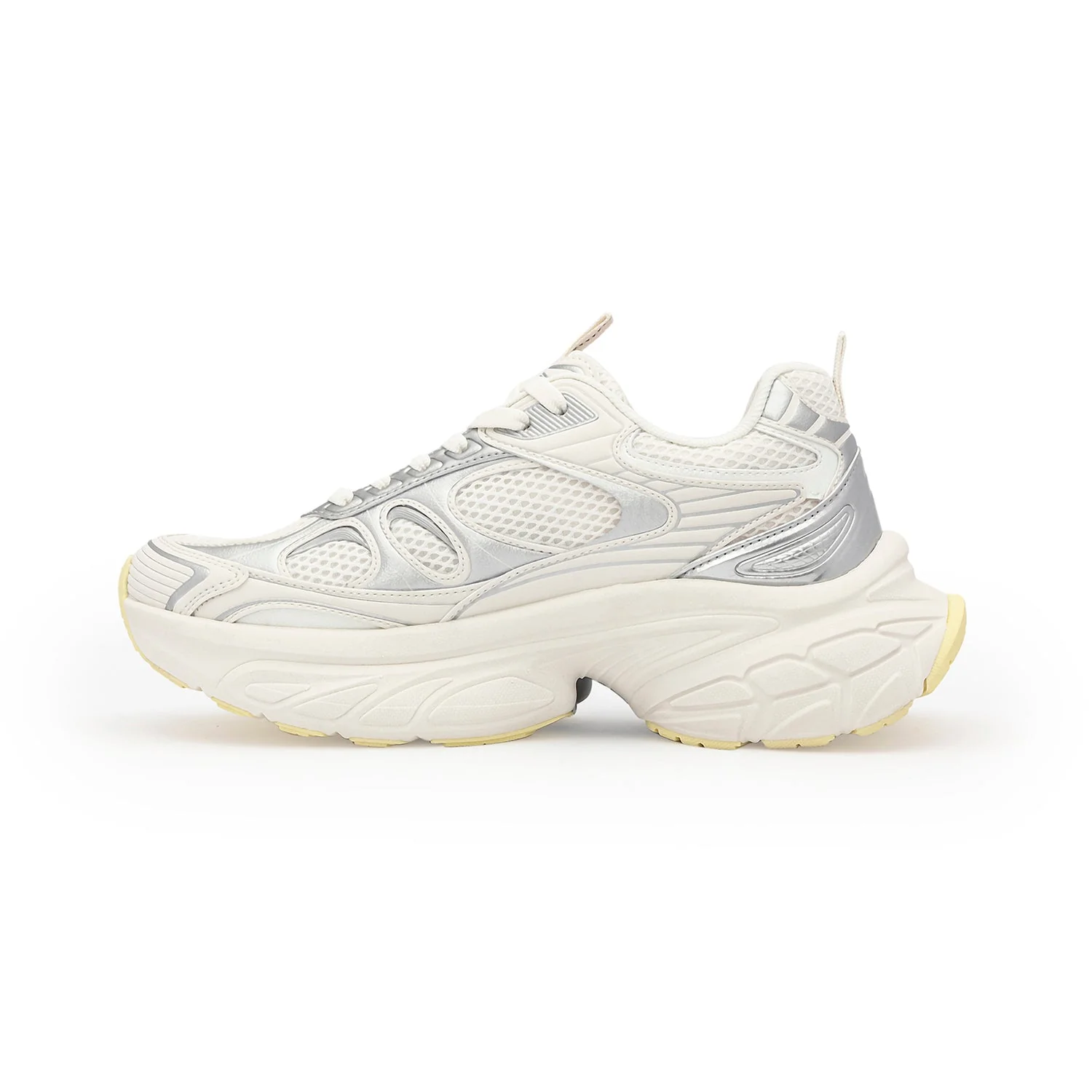 Womenâ€™s Lifestyle Casual Shoes | For Everyday Style - Image 3