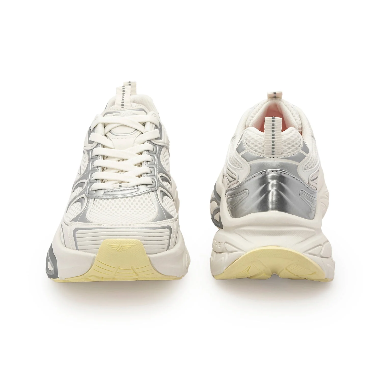Womenâ€™s Lifestyle Casual Shoes | For Everyday Style - Image 4