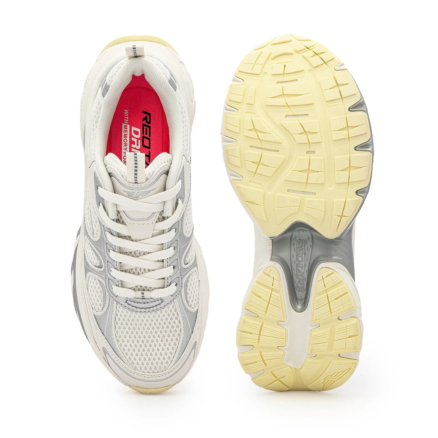 Womenâ€™s Lifestyle Casual Shoes | For Everyday Style - Image 5