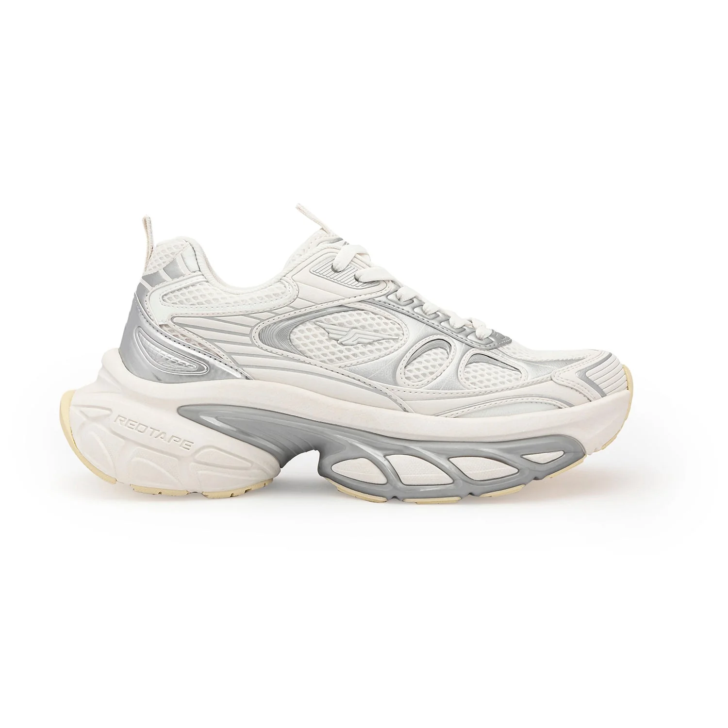 Womenâ€™s Lifestyle Casual Shoes | For Everyday Style - Image 7