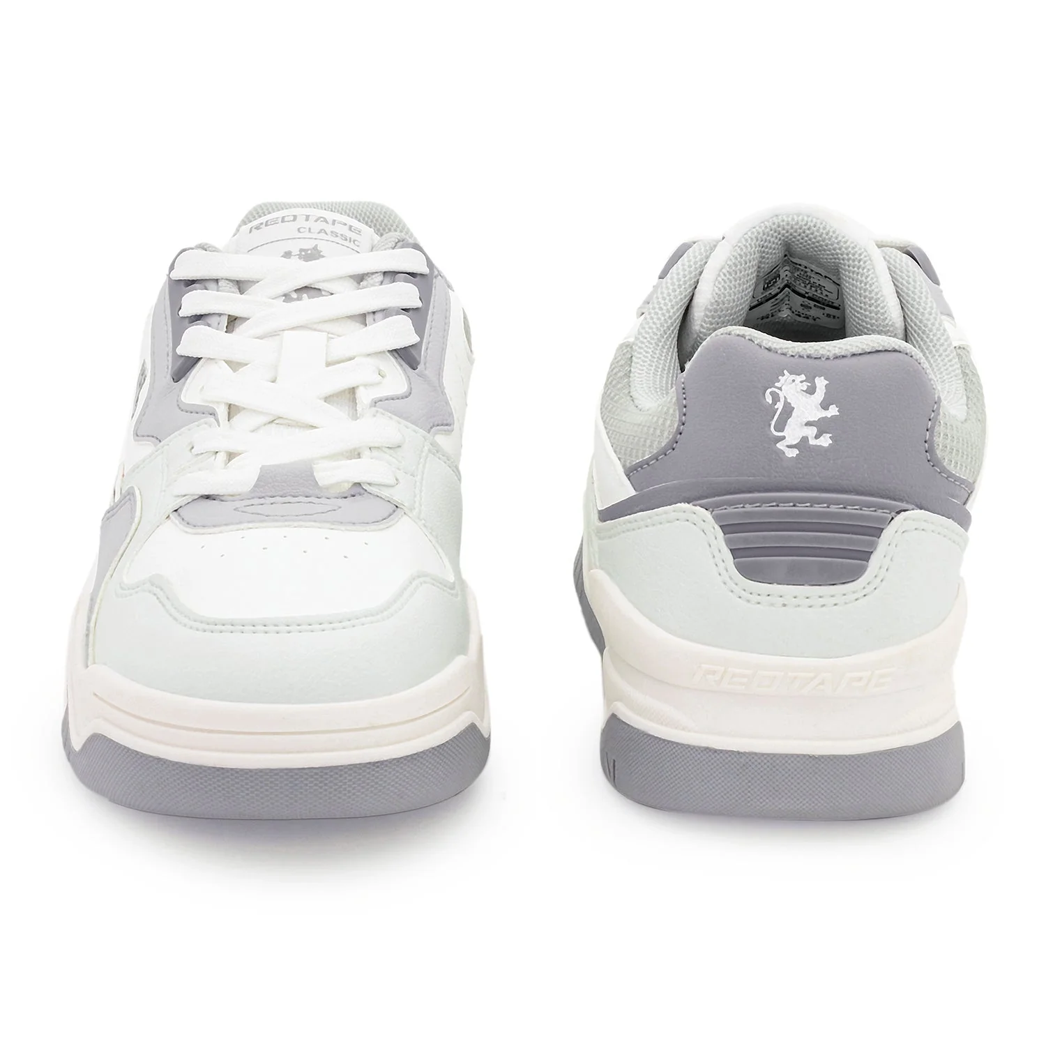 Womens Sneakers - Image 4