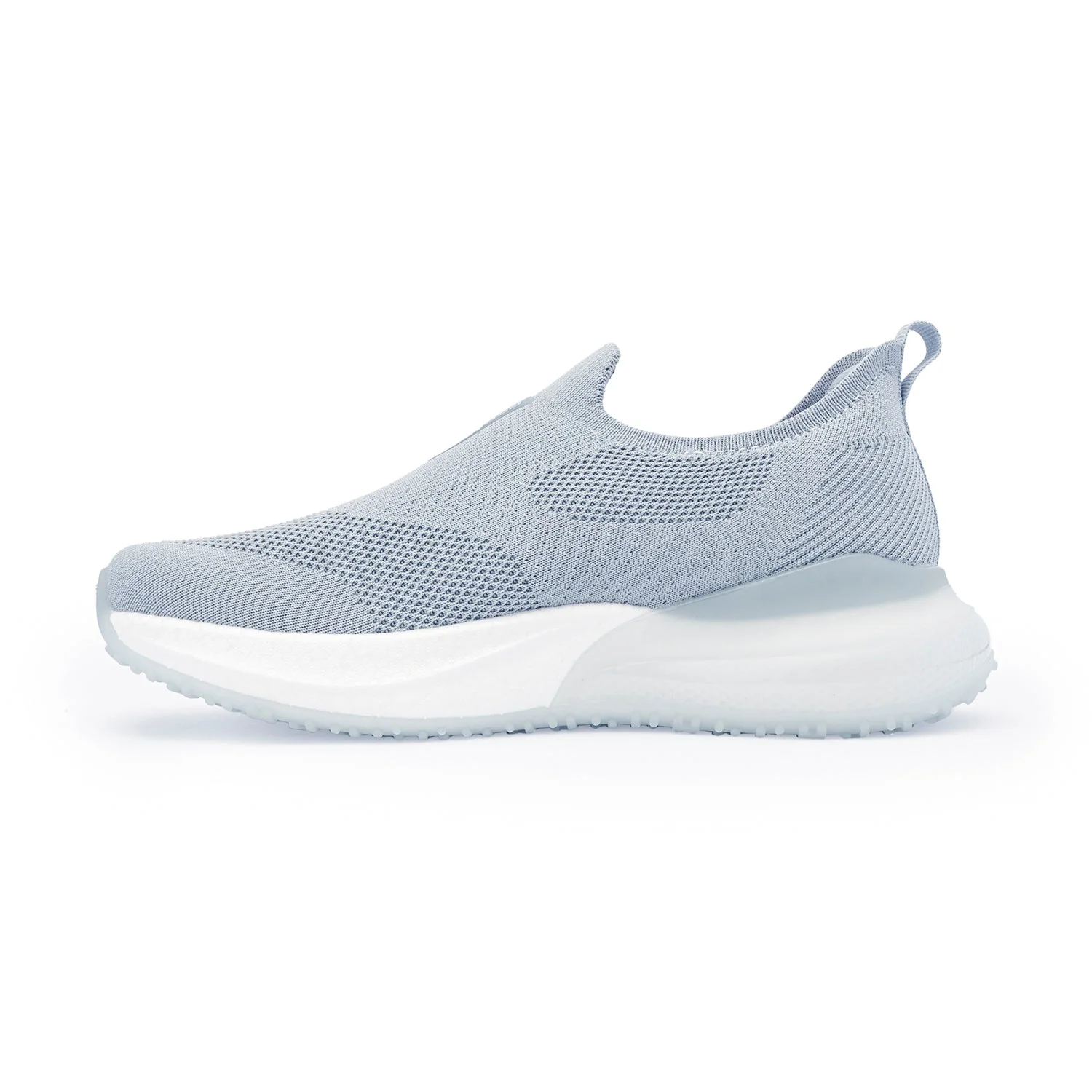 Women's Walking Slipon Shoes for Everyday Comfort and Motion - Image 3