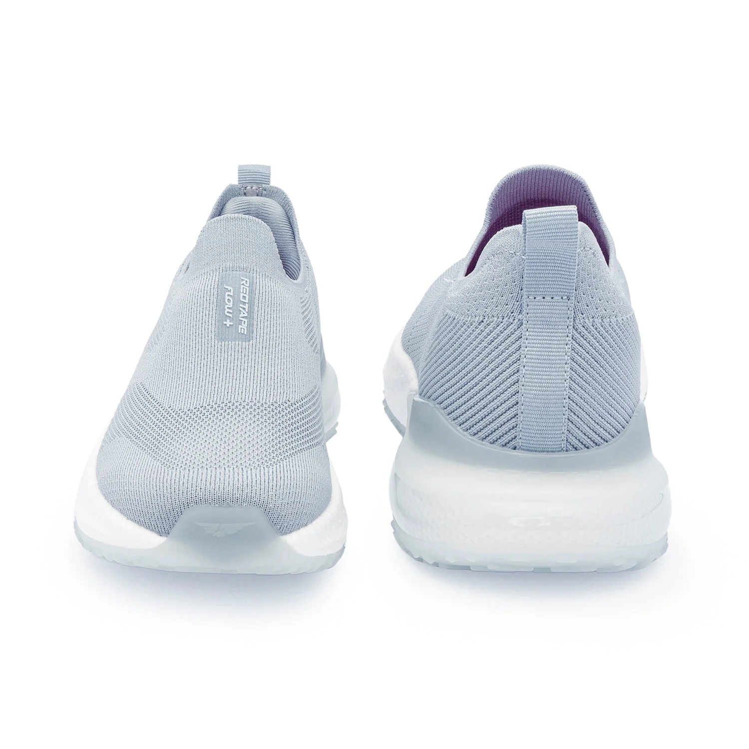 Women's Walking Slipon Shoes for Everyday Comfort and Motion - Image 4