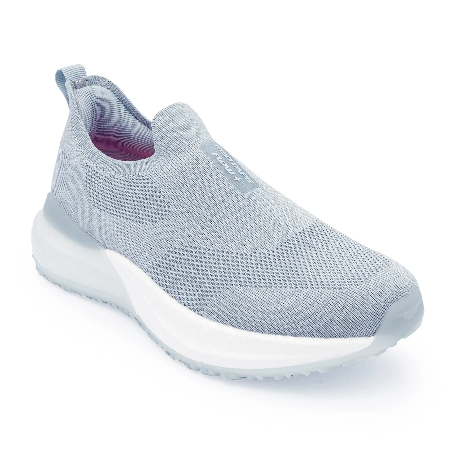 Women's Walking Slipon Shoes for Everyday Comfort and Motion - Image 8